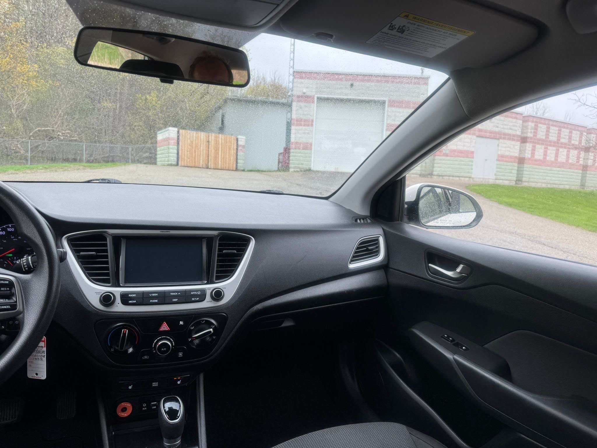 /canadacars/2019-Hyundai-Accent-7850298821080282.jpg