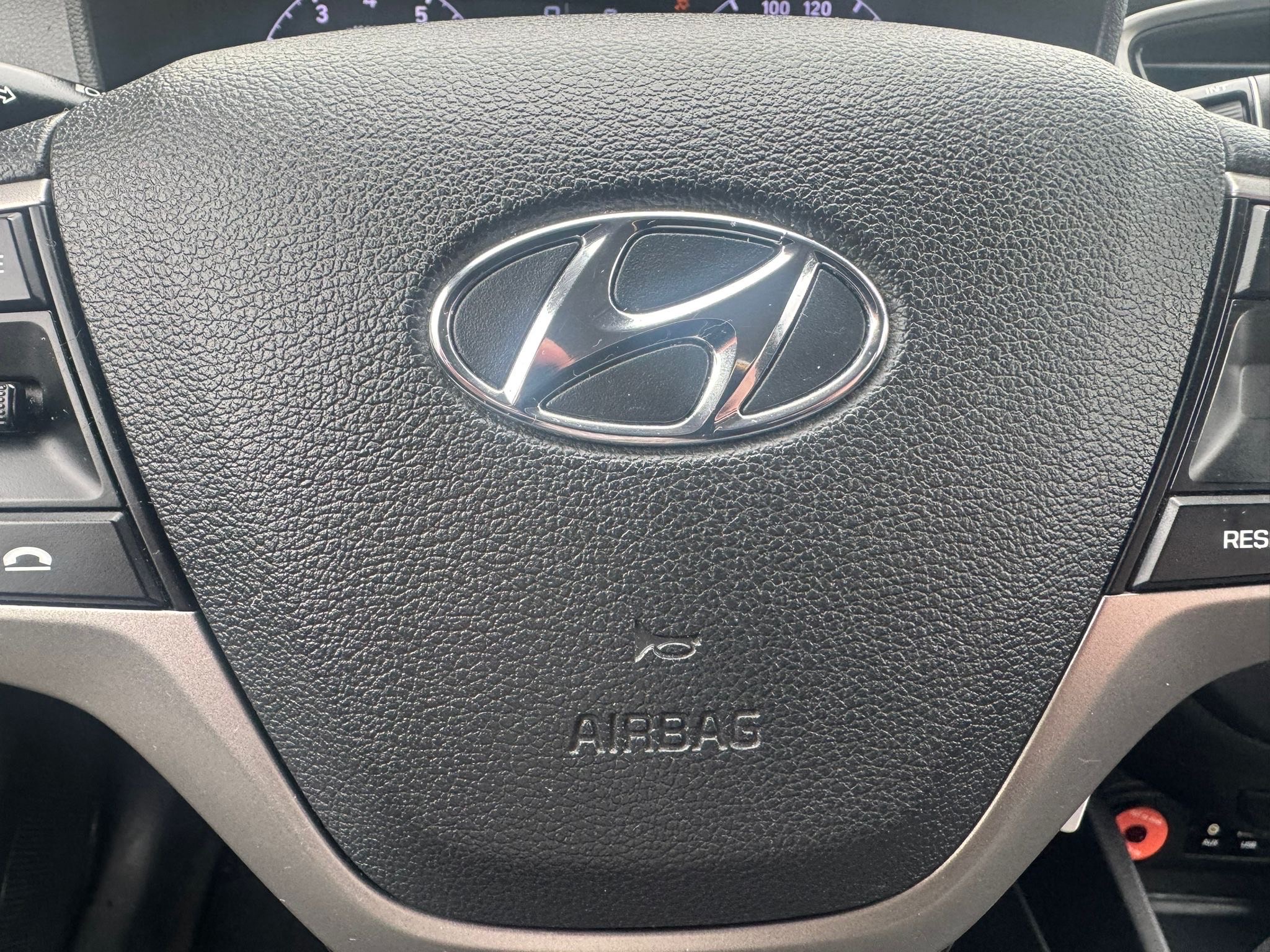 /canadacars/2019-Hyundai-Accent-9516428867191531.jpg