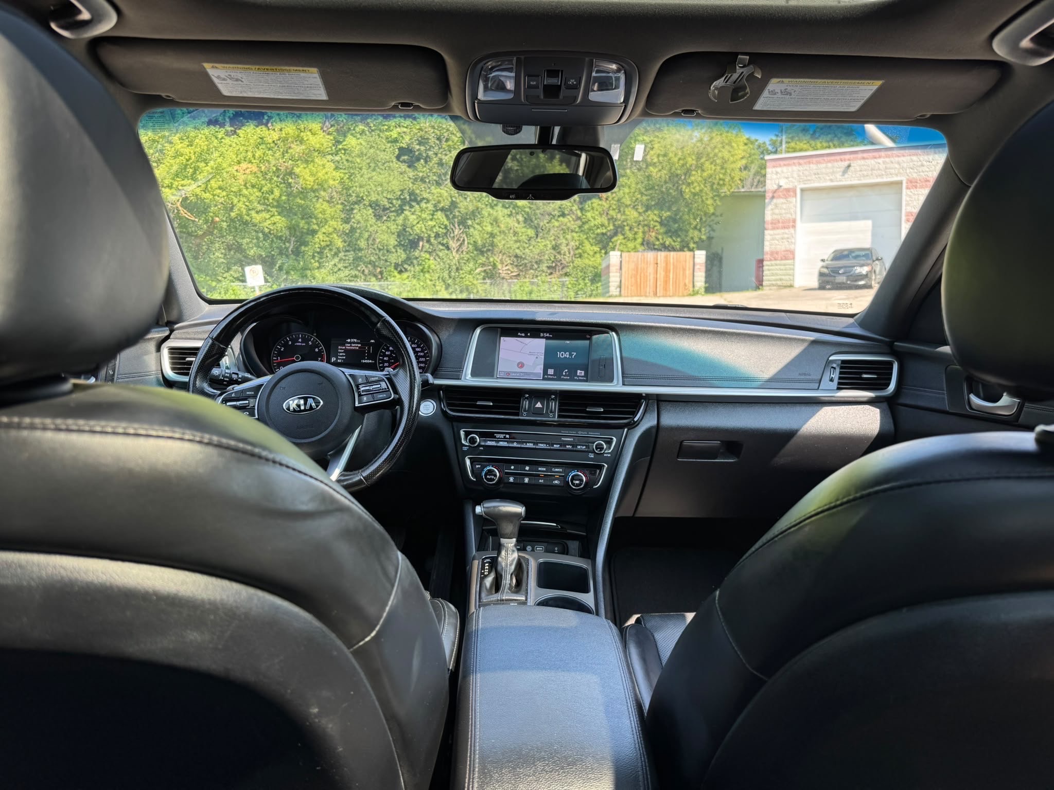 /canadacars/2019-Kia-Optima-10079047054018964.jpg