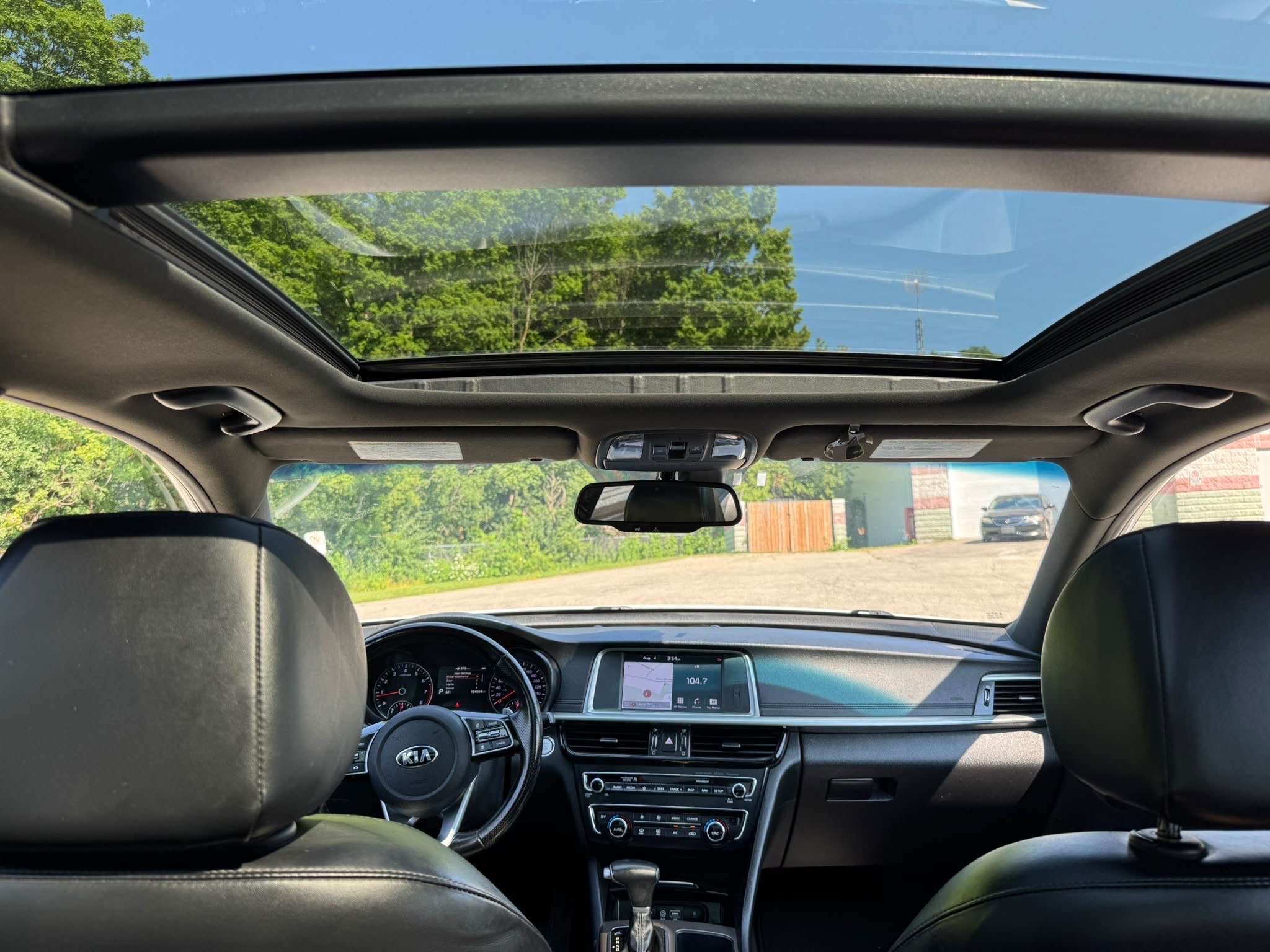 /canadacars/2019-Kia-Optima-2254073142134052.jpg