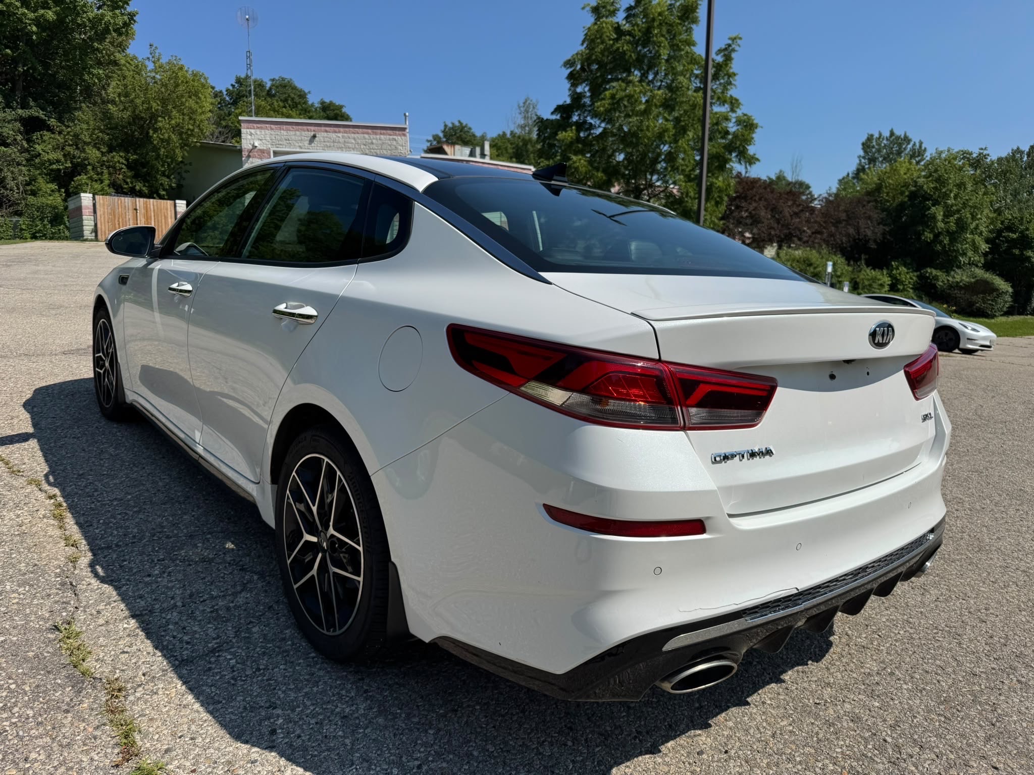 /canadacars/2019-Kia-Optima-367927861856133.jpg