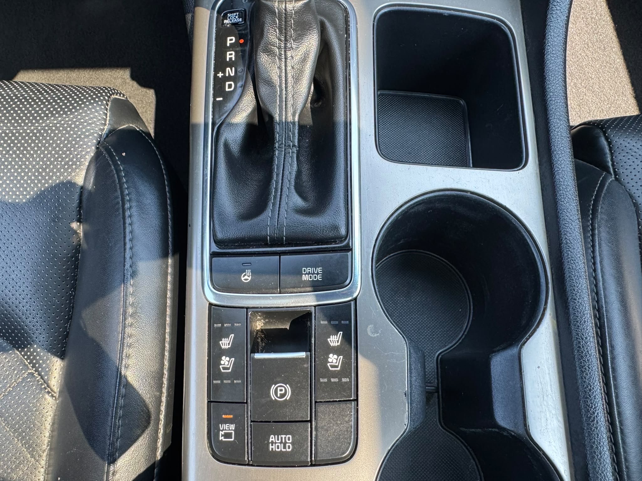 /canadacars/2019-Kia-Optima-4876836359339687.jpg