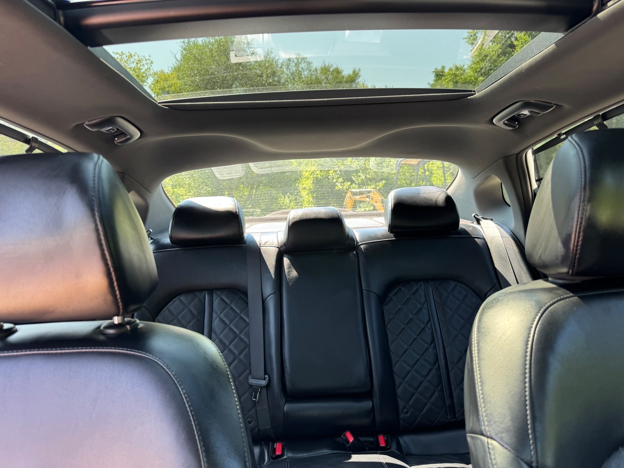 /canadacars/2019-Kia-Optima-7364099450692145.jpg