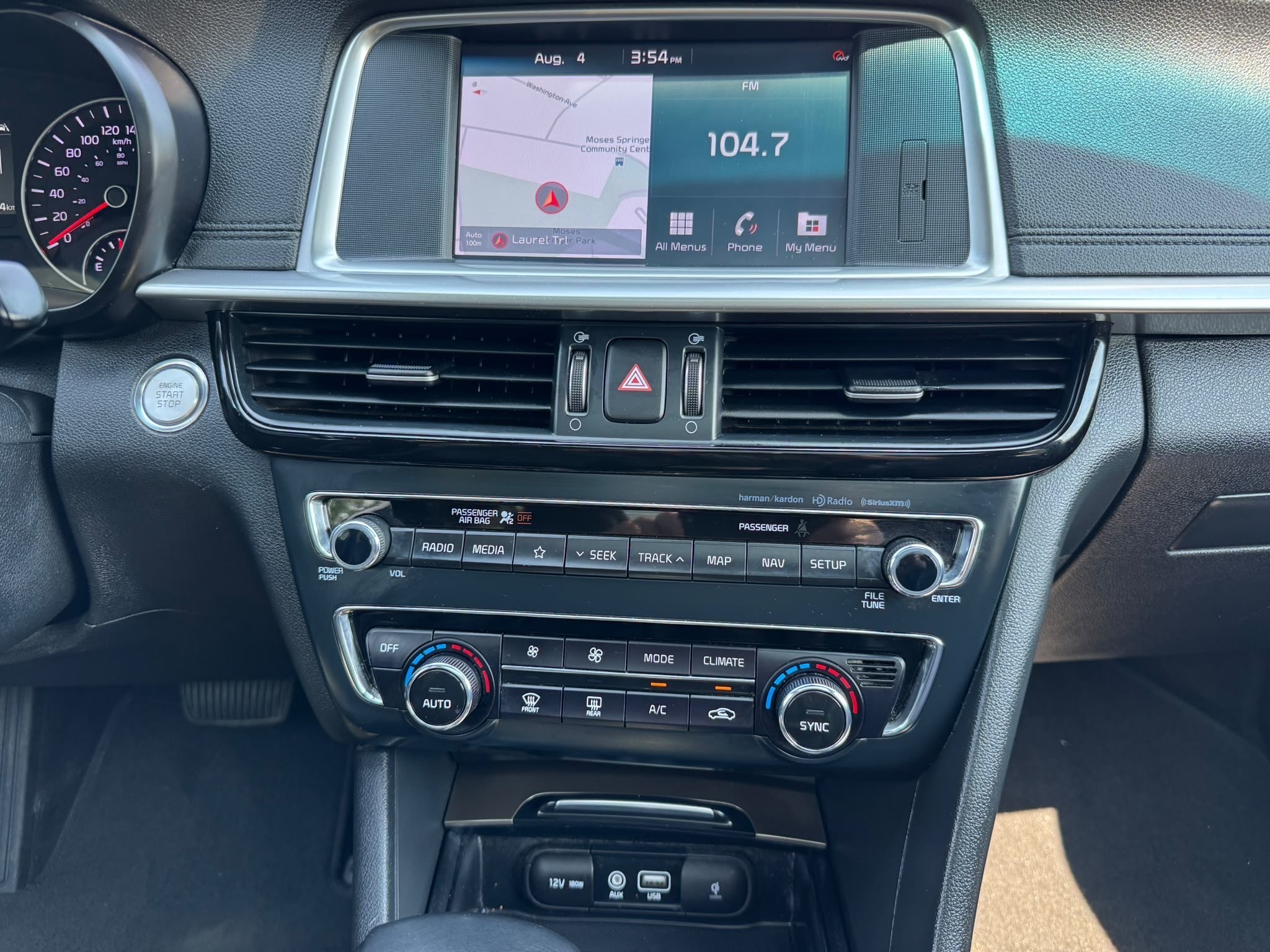 /canadacars/2019-Kia-Optima-8594586981209107.jpg