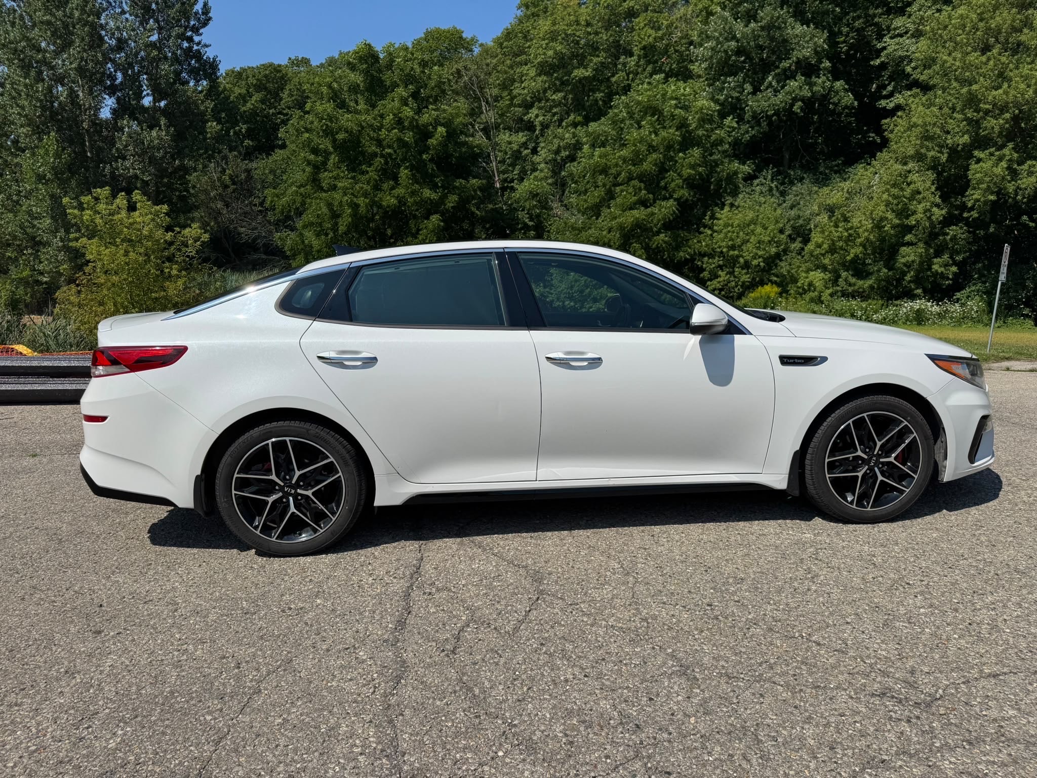 /canadacars/2019-Kia-Optima-9187965097219013.jpg