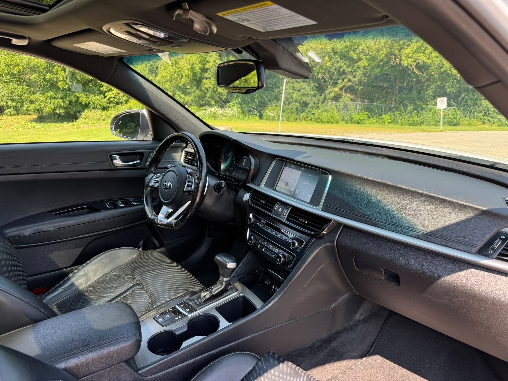 /canadacars/2019-Kia-Optima-9510794014187276.jpg