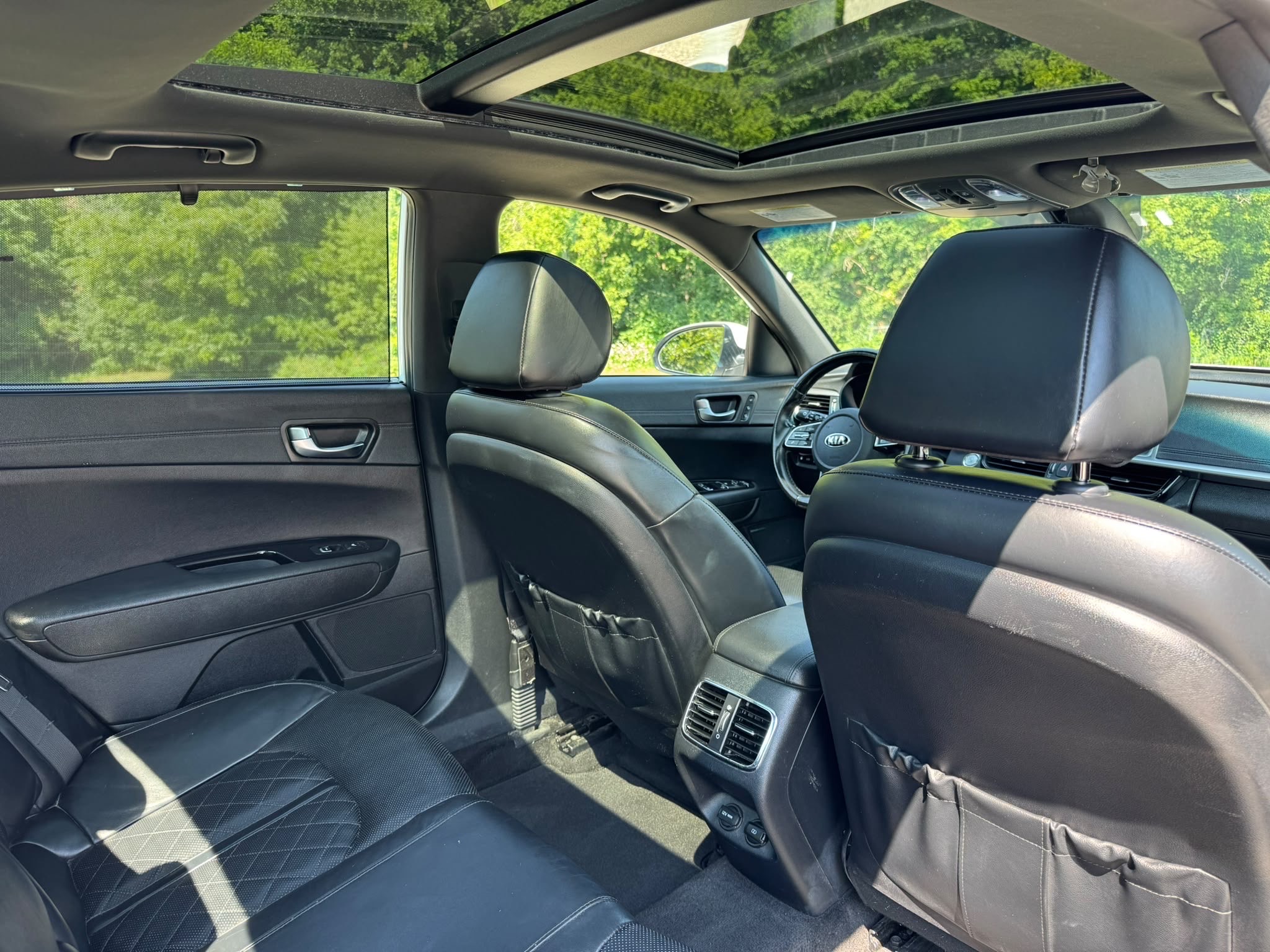 /canadacars/2019-Kia-Optima-992354780129646.jpg