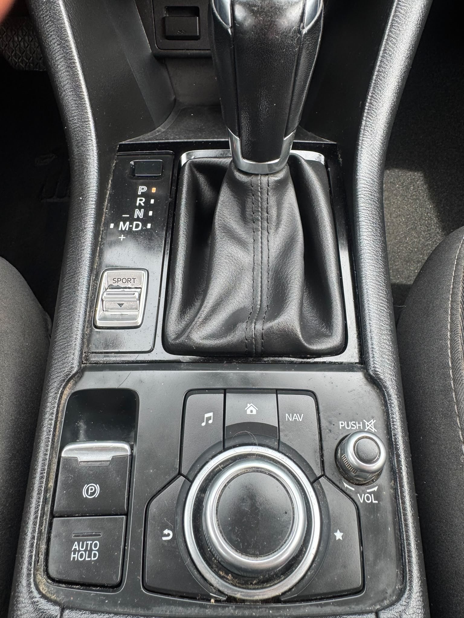 /canadacars/2019-Mazda-CX-3-004649940844762002.jpg