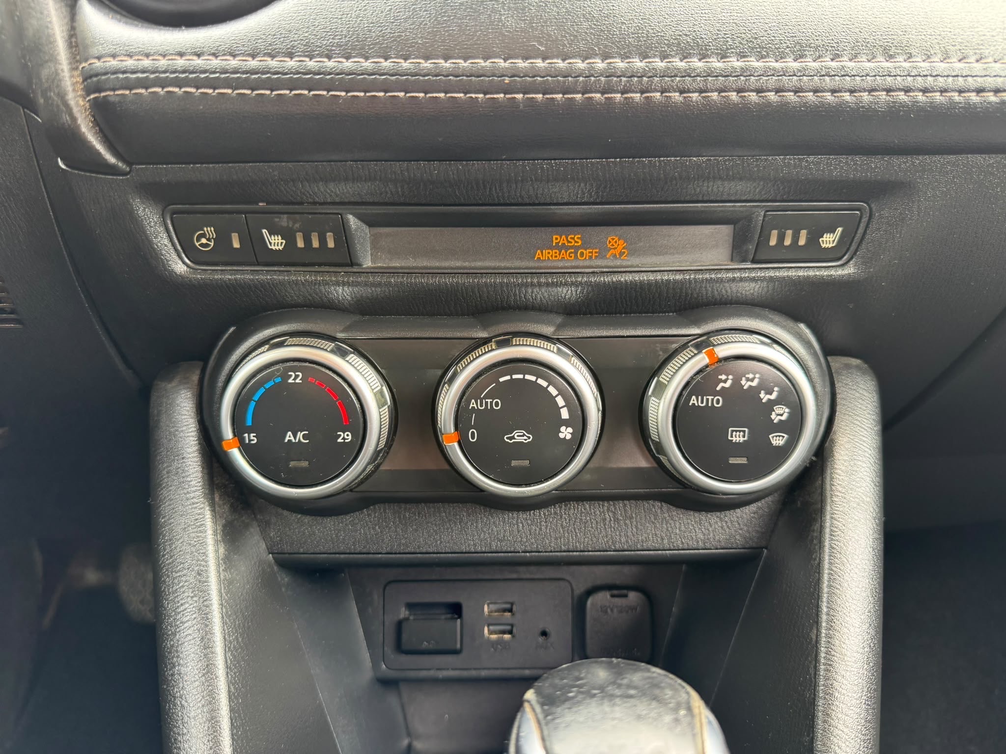 /canadacars/2019-Mazda-CX-3-06154591812179078.jpg