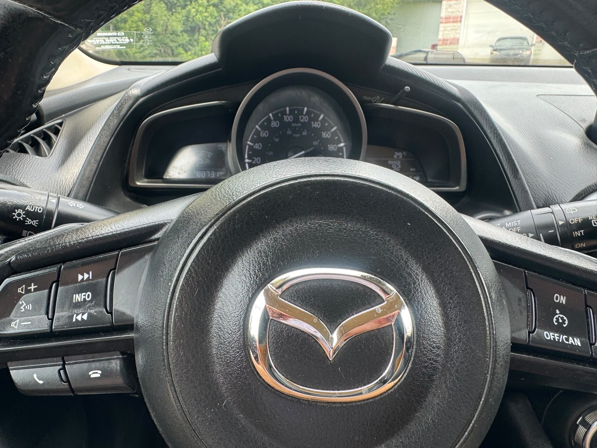 /canadacars/2019-Mazda-CX-3-06192541176934685.jpg
