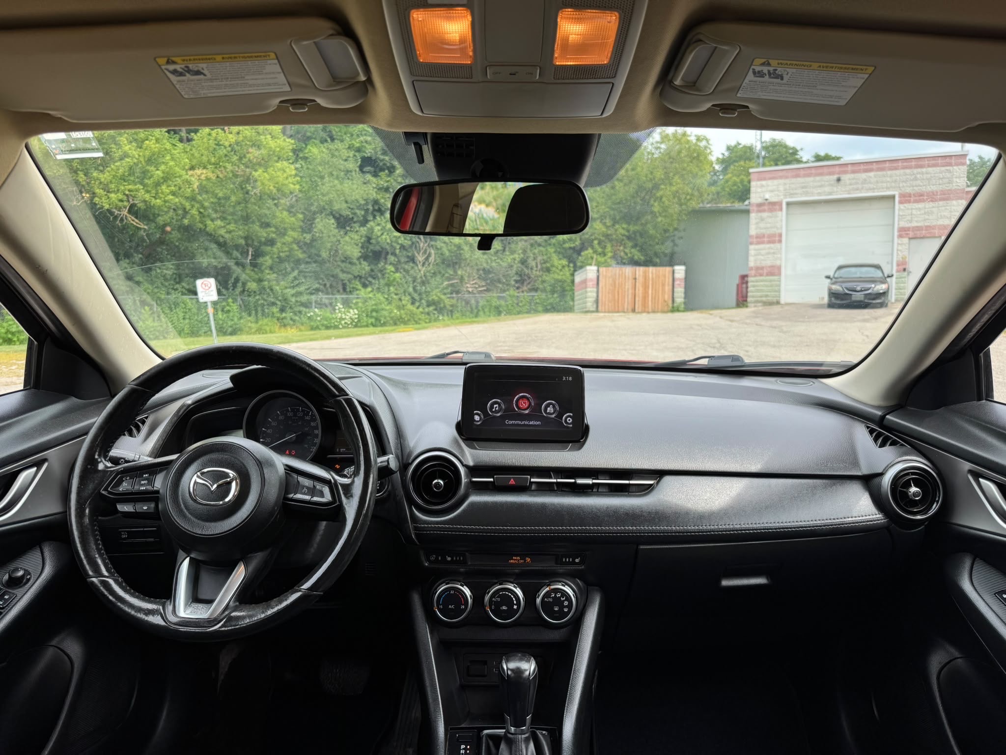 /canadacars/2019-Mazda-CX-3-11292009287344307.jpg