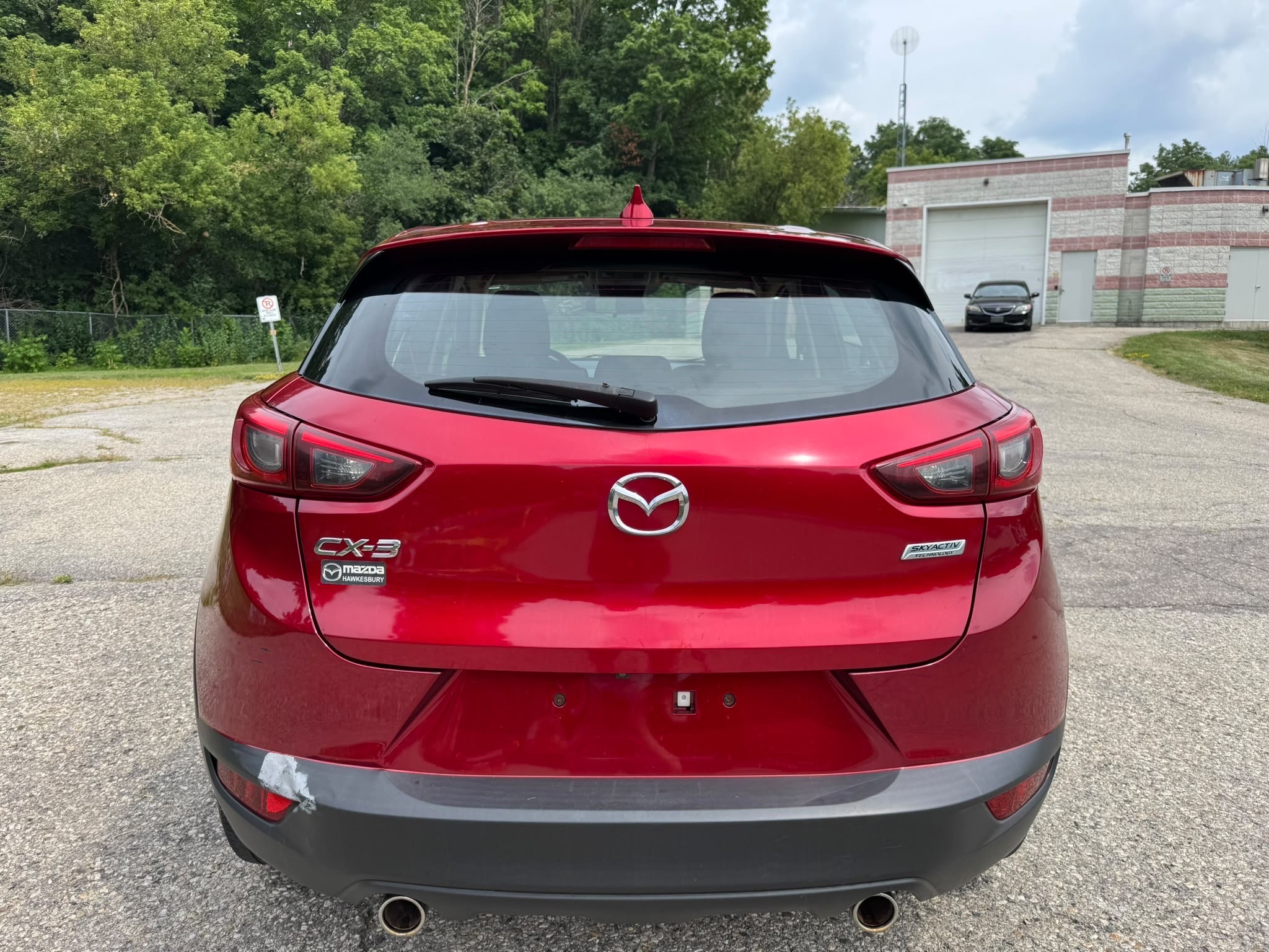 /canadacars/2019-Mazda-CX-3-17477029459745785.jpg