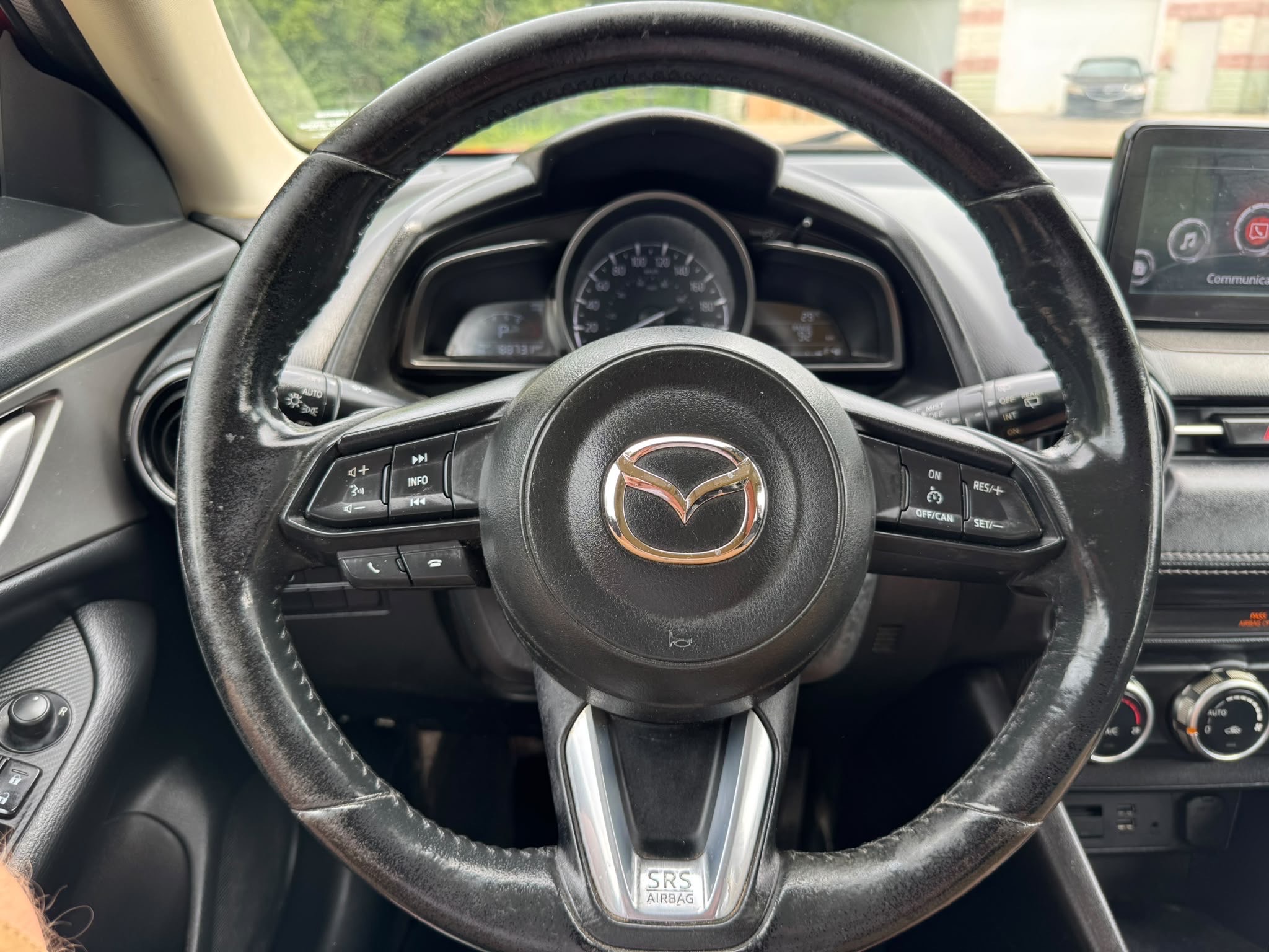 /canadacars/2019-Mazda-CX-3-41702966932469354.jpg