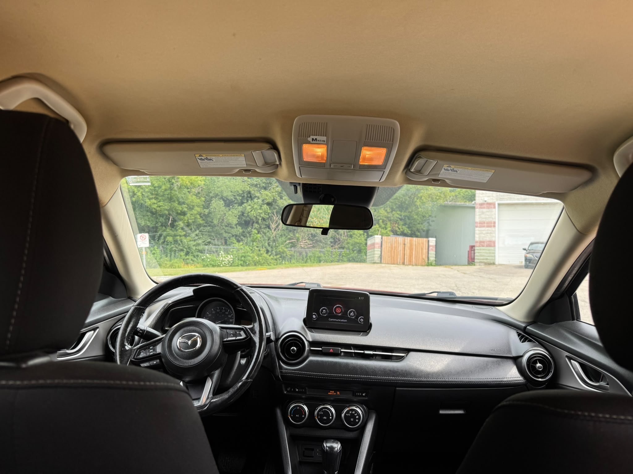 /canadacars/2019-Mazda-CX-3-5923271271298363.jpg