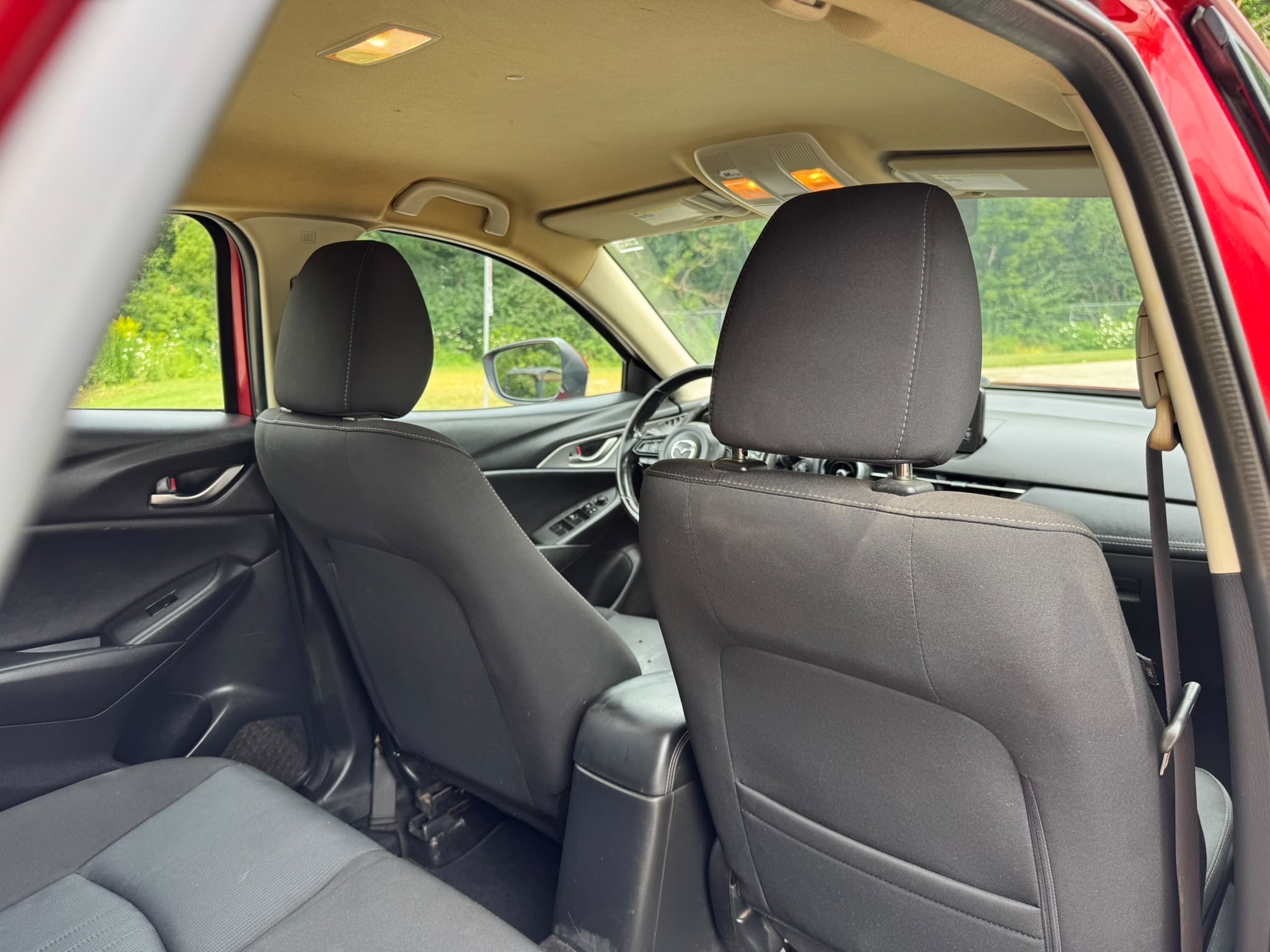 /canadacars/2019-Mazda-CX-3-6023720584341803.jpg