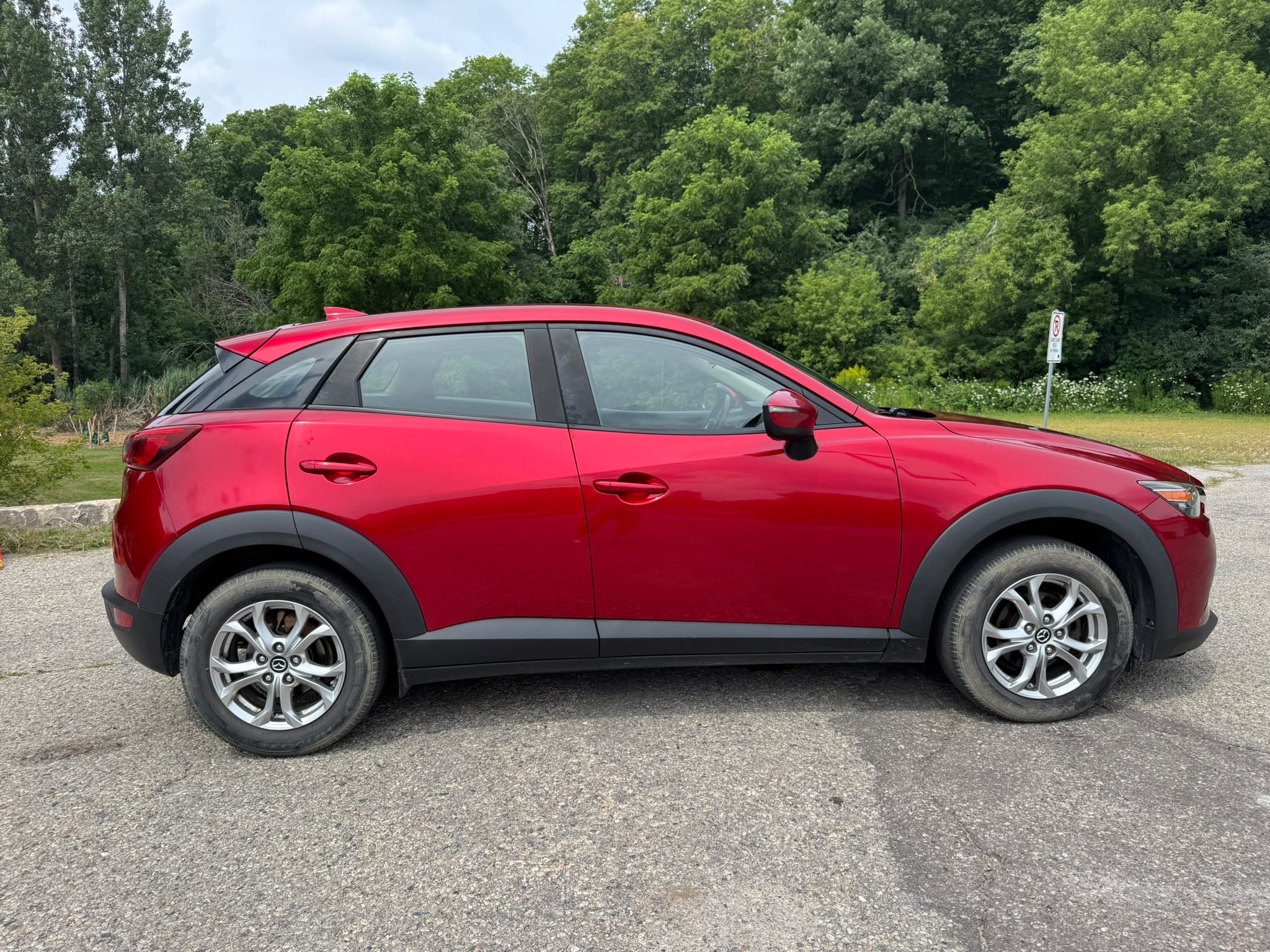 /canadacars/2019-Mazda-CX-3-7037192796788945.jpg