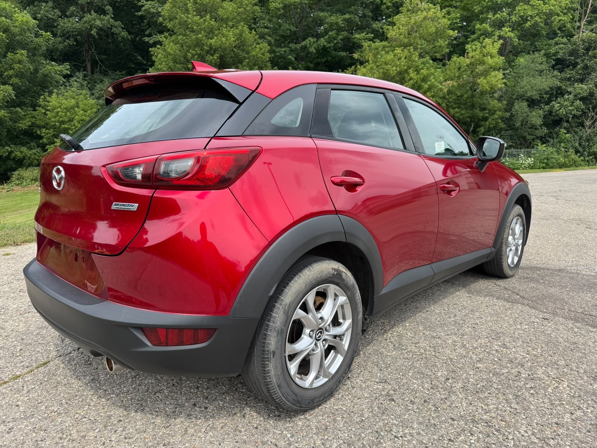 /canadacars/2019-Mazda-CX-3-7089774813370815.jpg