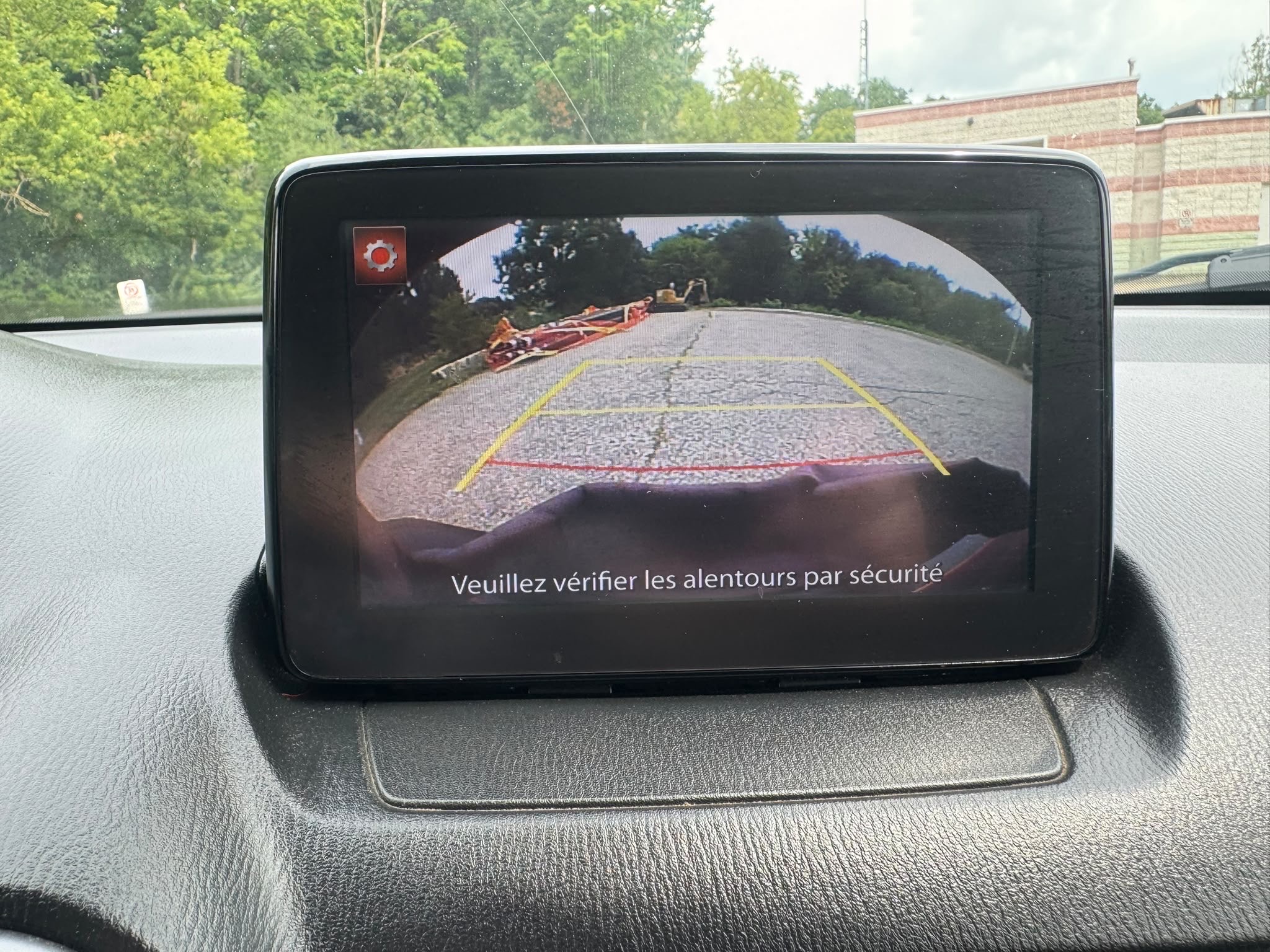 /canadacars/2019-Mazda-CX-3-8373351137842202.jpg