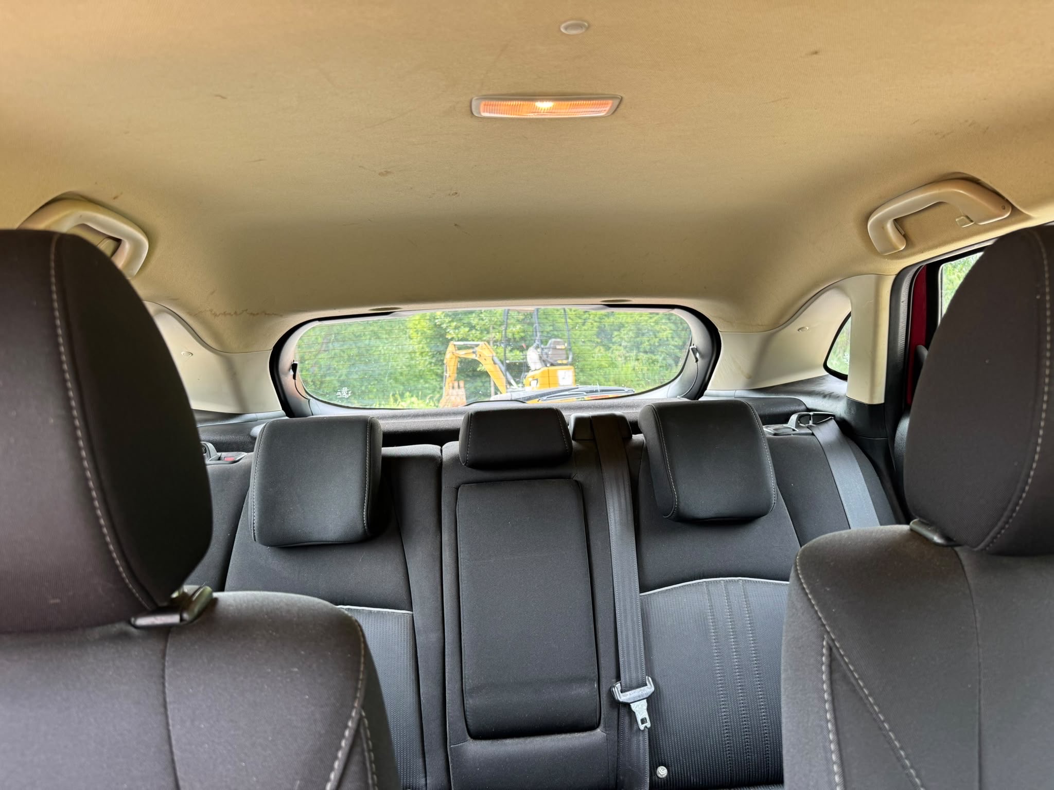 /canadacars/2019-Mazda-CX-3-9363304391570024.jpg