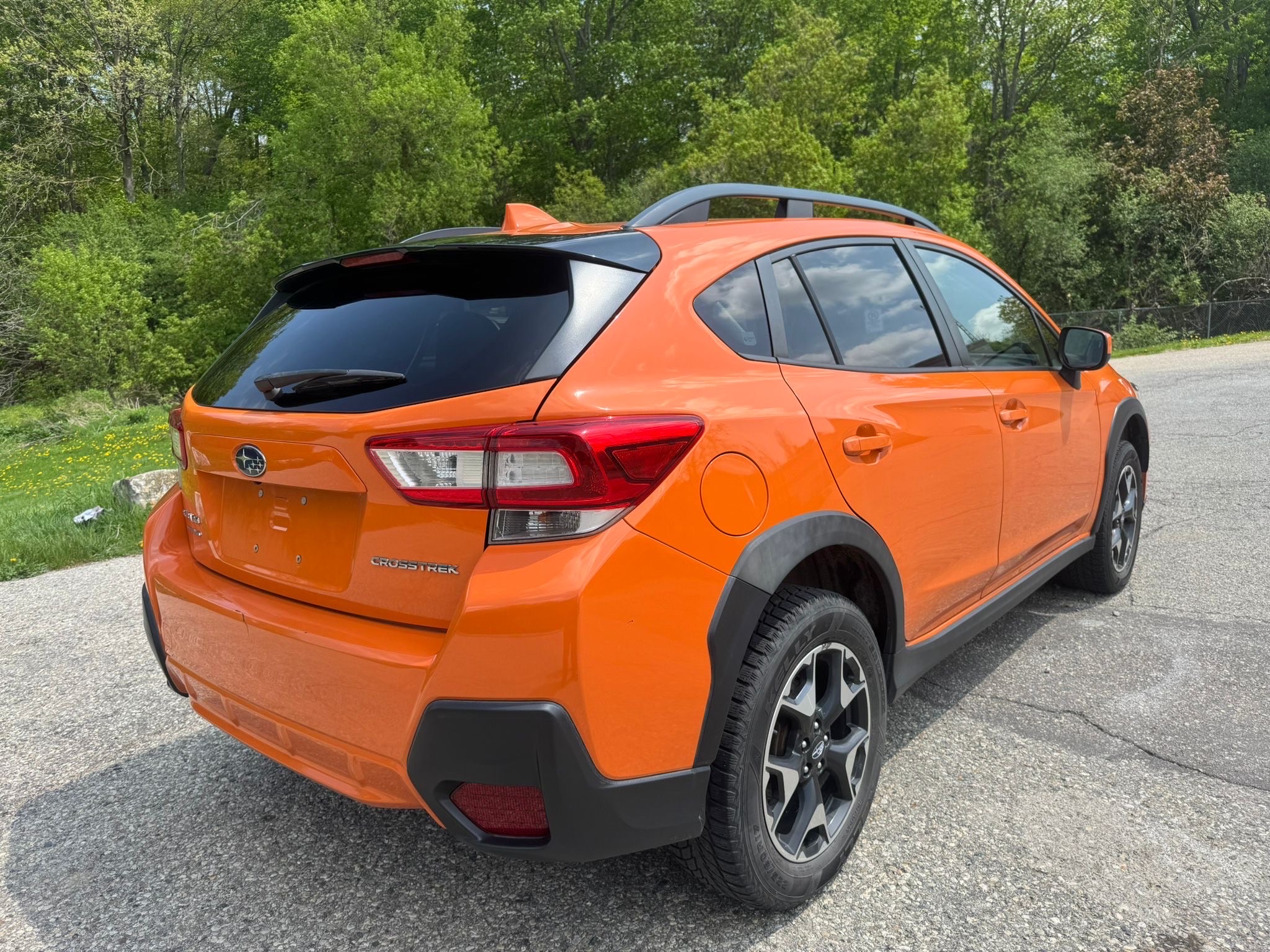 /canadacars/2019-Subaru-Crosstrek-1076088917652882.jpg