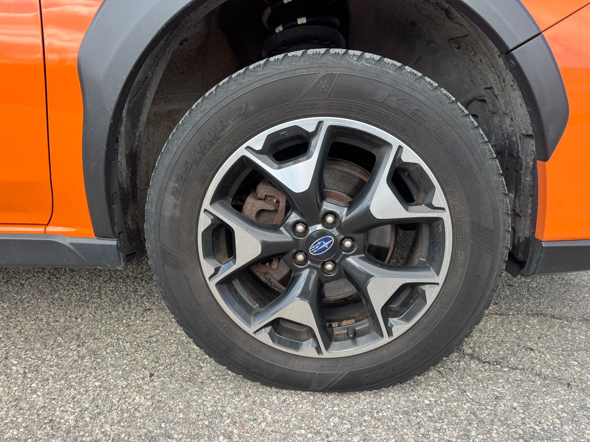 /canadacars/2019-Subaru-Crosstrek-1639630280038733.jpg