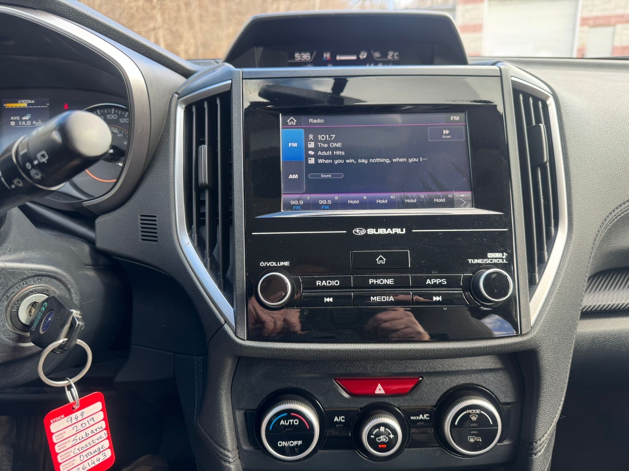 /canadacars/2019-Subaru-Crosstrek-2251441754747121.jpg