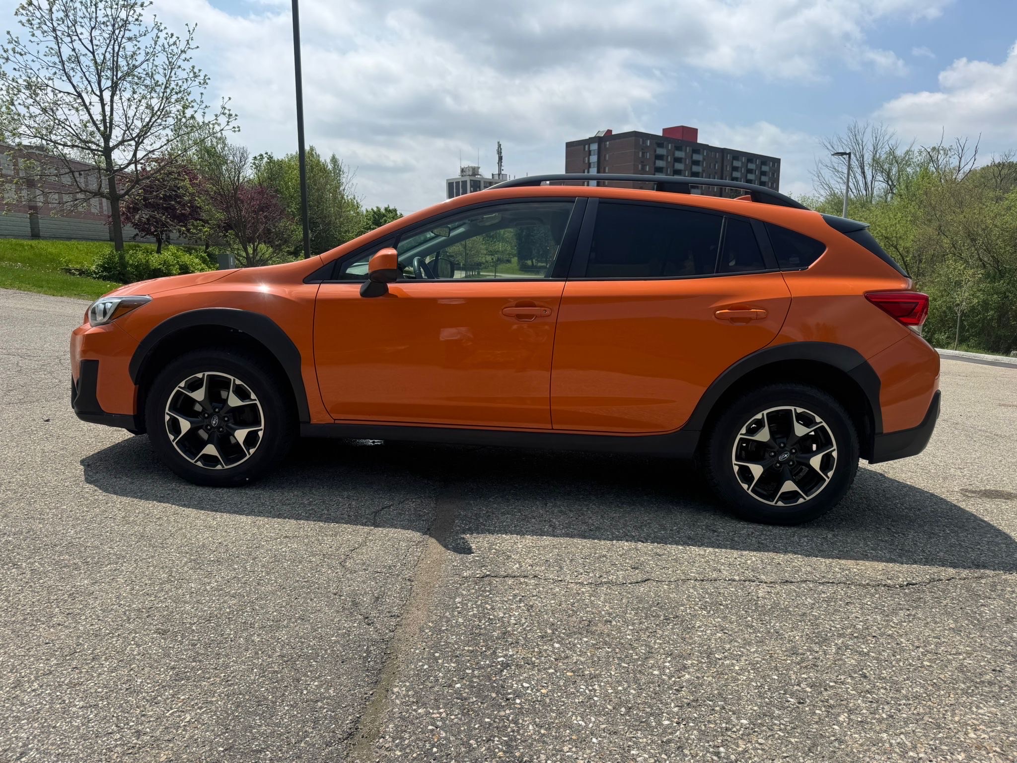 /canadacars/2019-Subaru-Crosstrek-3321375966321869.jpg