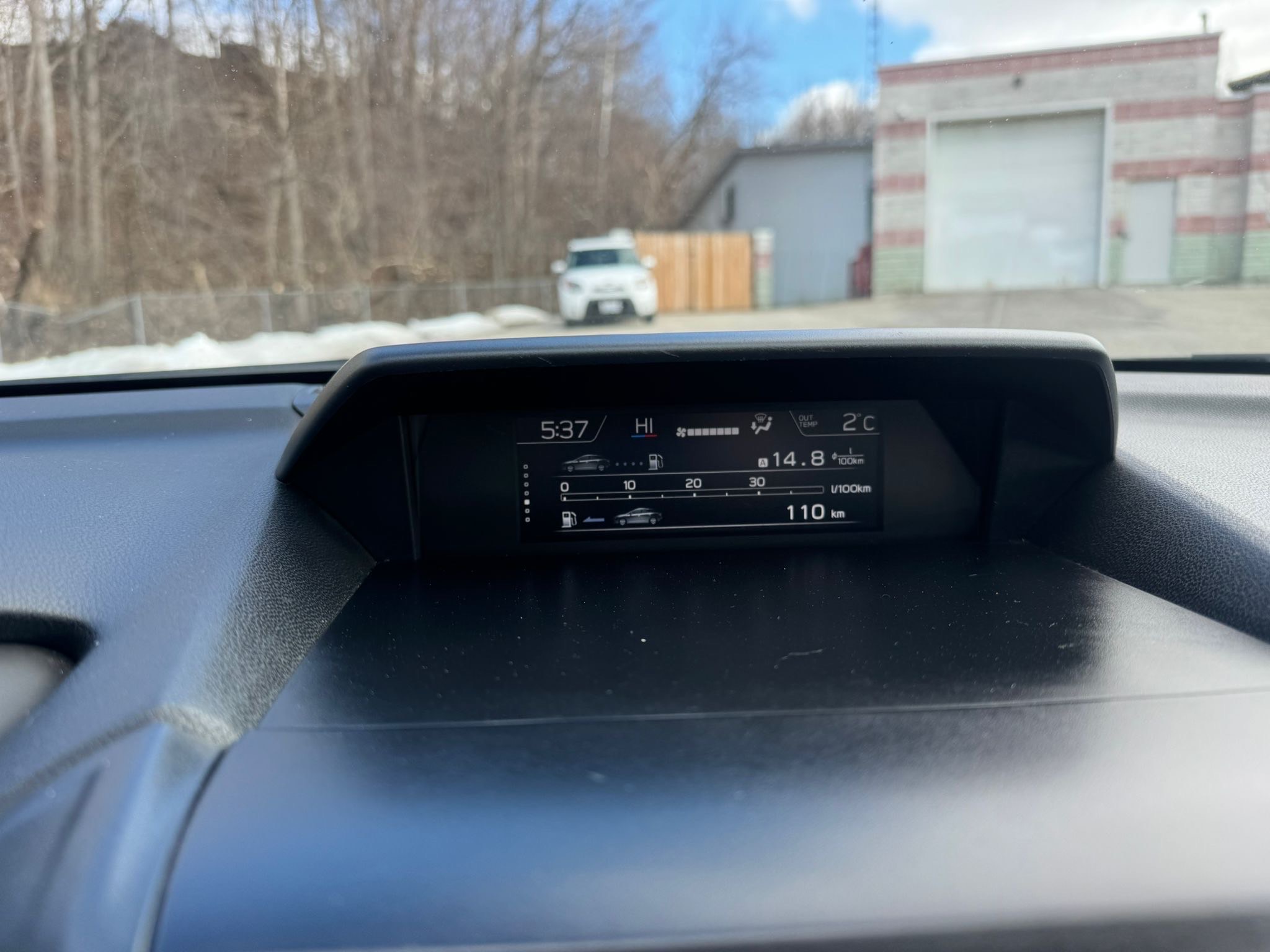/canadacars/2019-Subaru-Crosstrek-35808029933331675.jpg