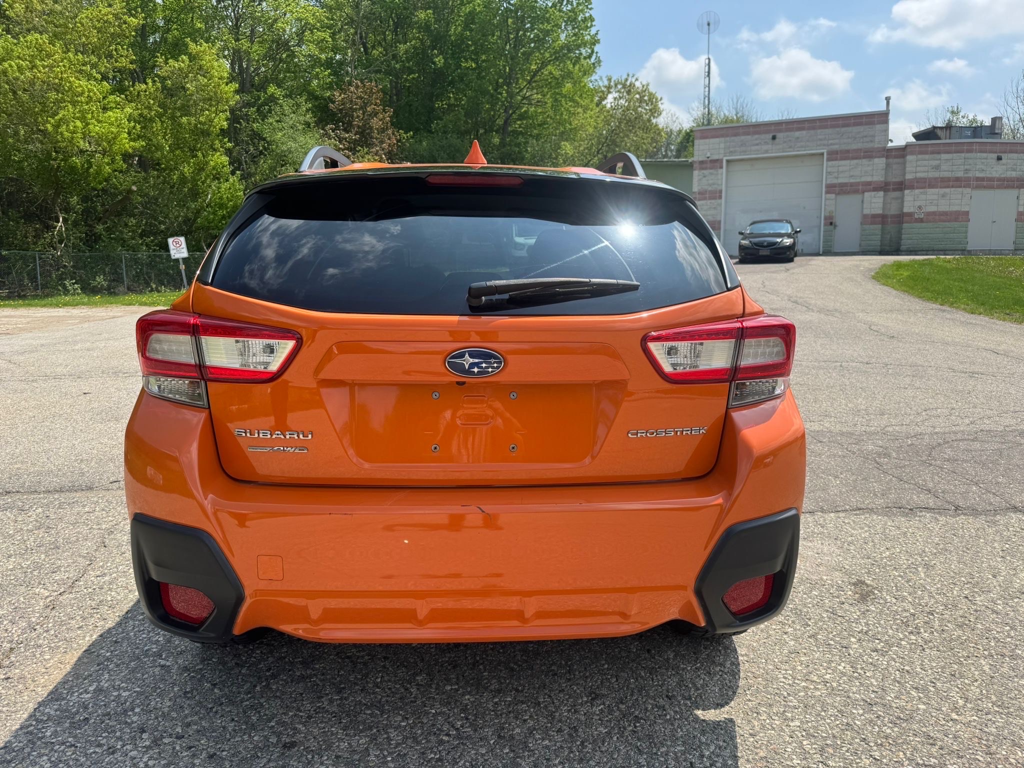 /canadacars/2019-Subaru-Crosstrek-4216816745414407.jpg
