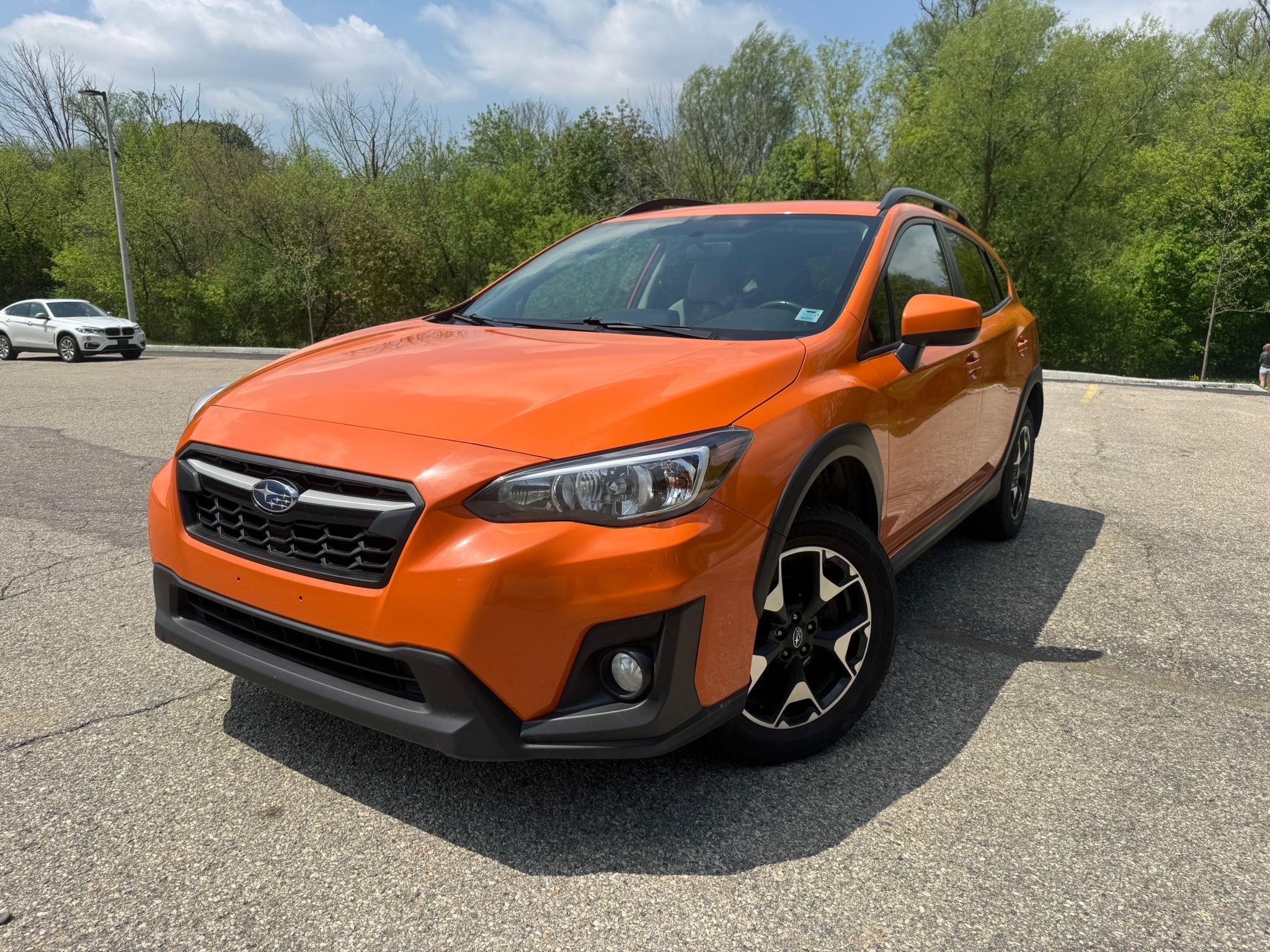 /canadacars/2019-Subaru-Crosstrek-5922909515624.jpg