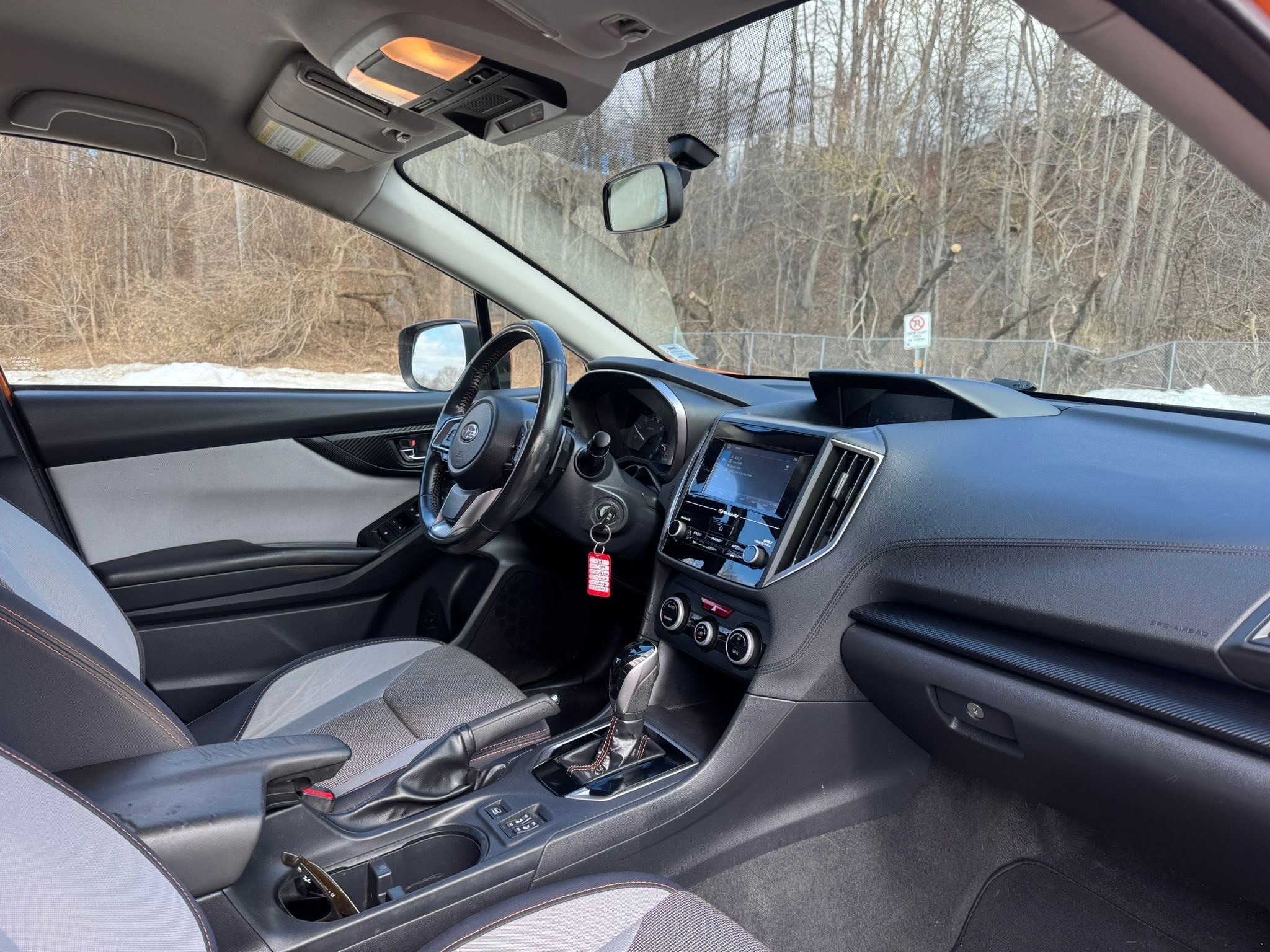 /canadacars/2019-Subaru-Crosstrek-5982485540604559.jpg