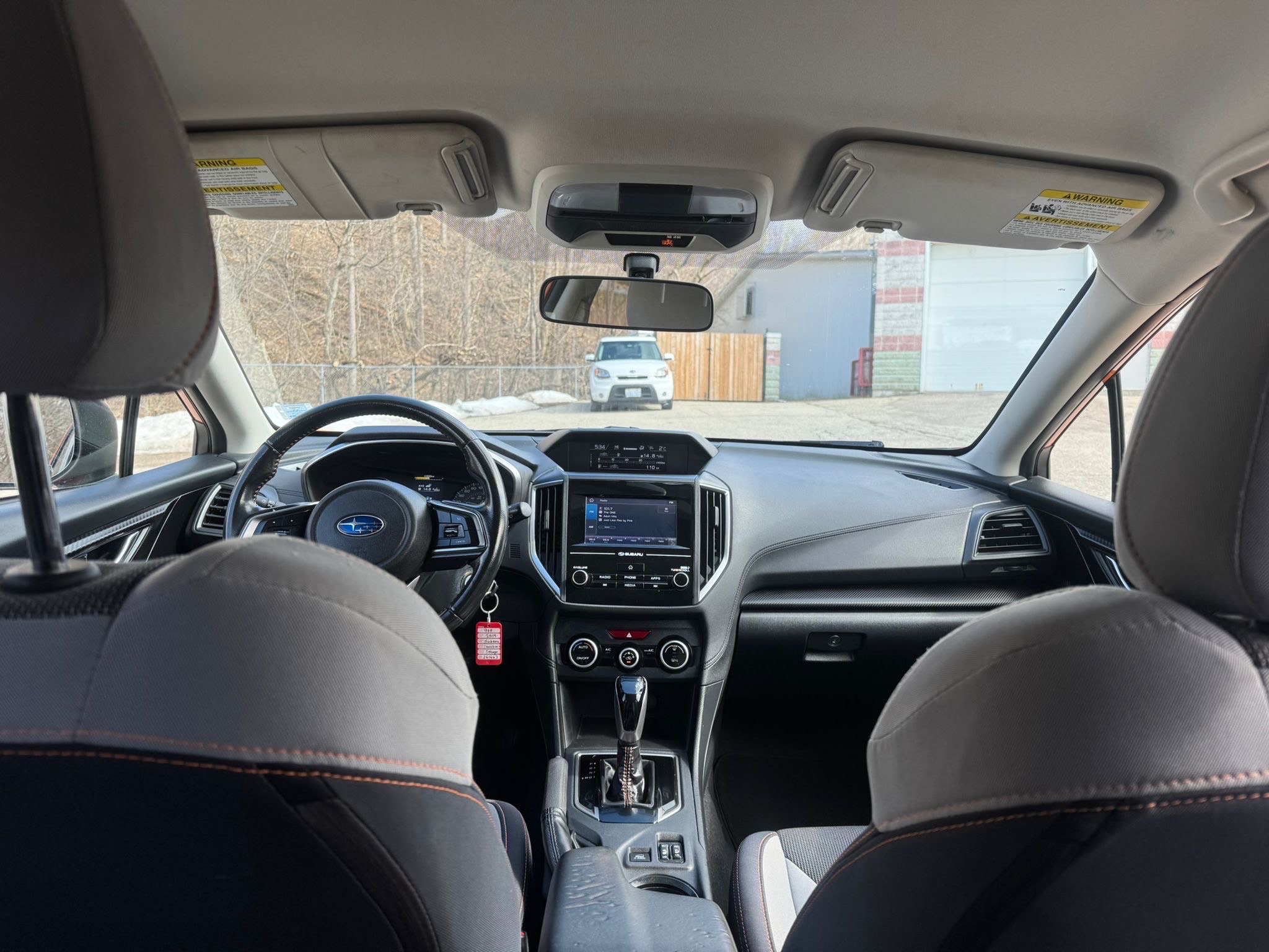 /canadacars/2019-Subaru-Crosstrek-6084576954711198.jpg