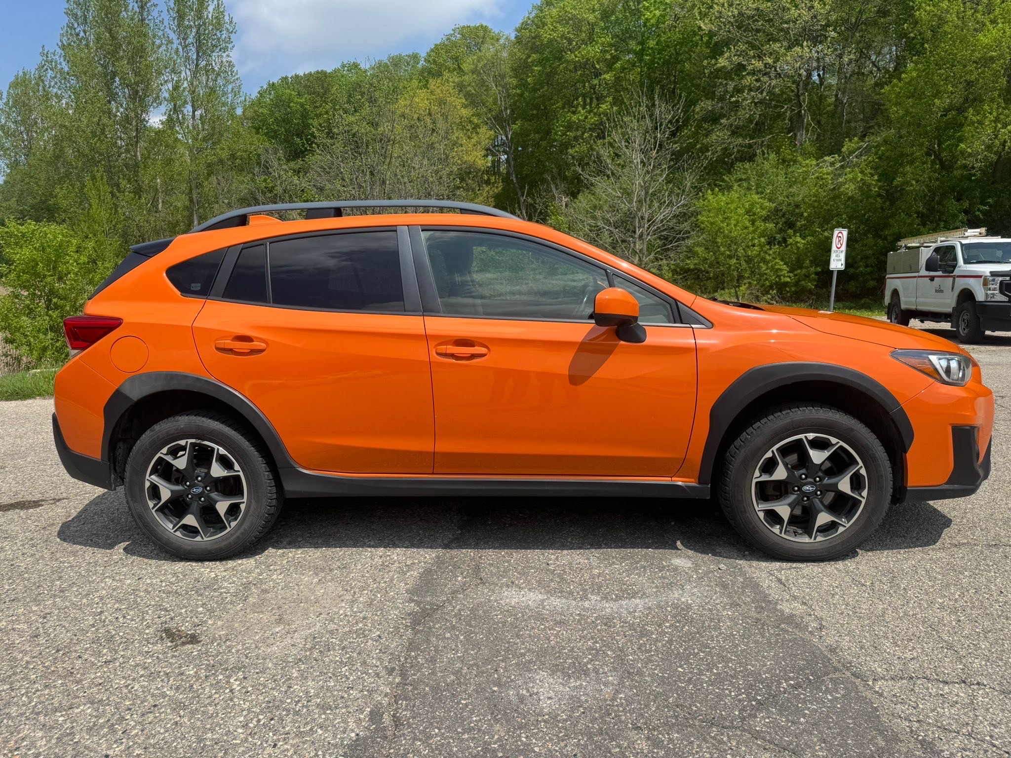 /canadacars/2019-Subaru-Crosstrek-6486870369279343.jpg