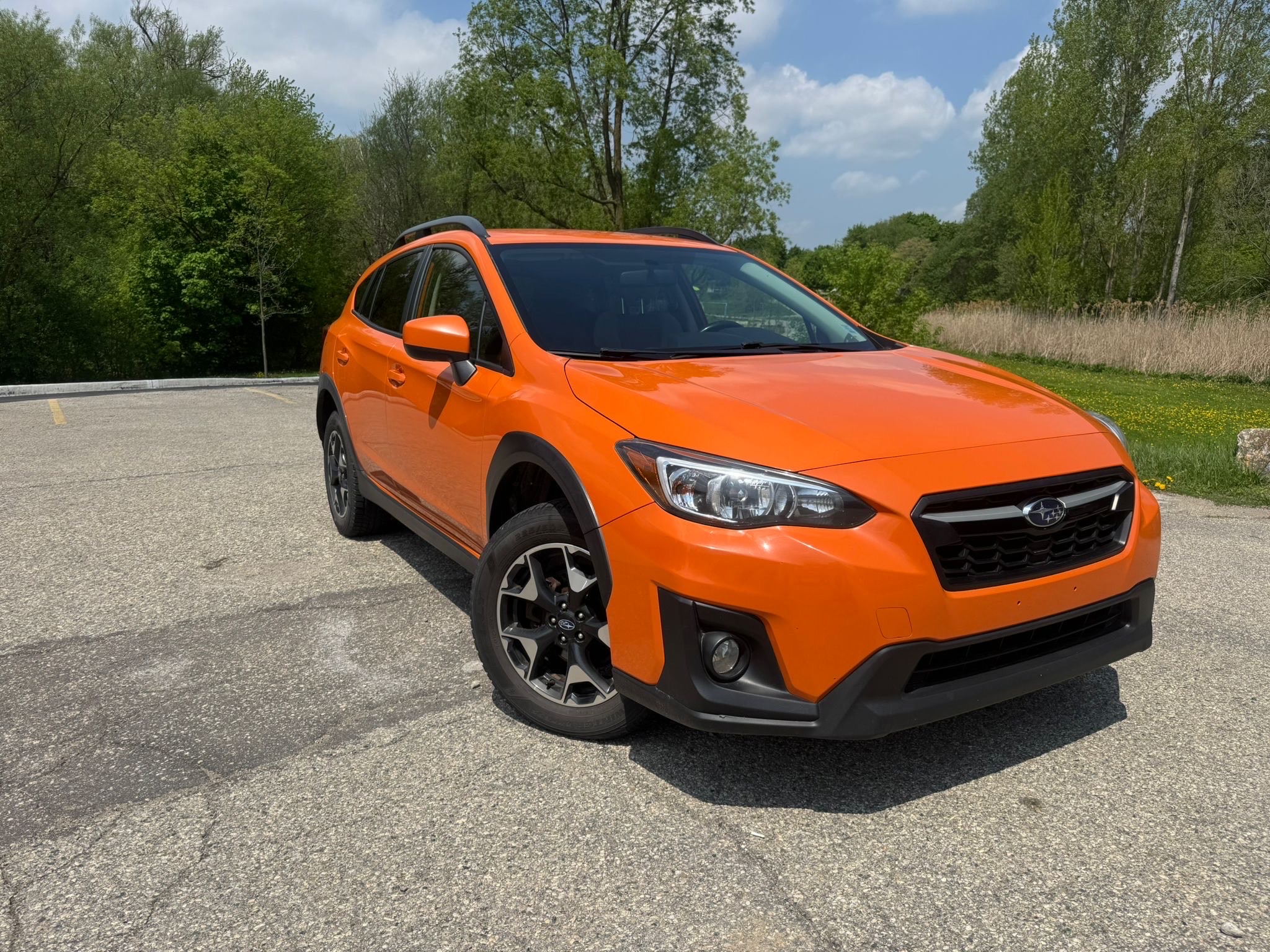 /canadacars/2019-Subaru-Crosstrek-6521009472876409.jpg