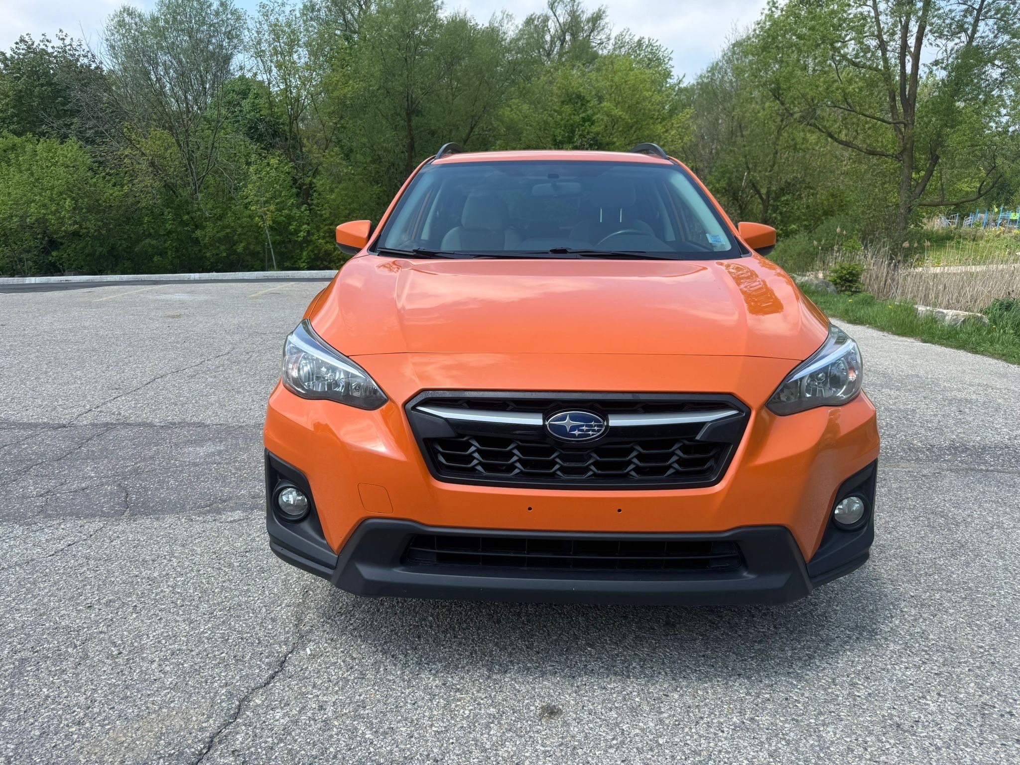 /canadacars/2019-Subaru-Crosstrek-6719797530788667.jpg