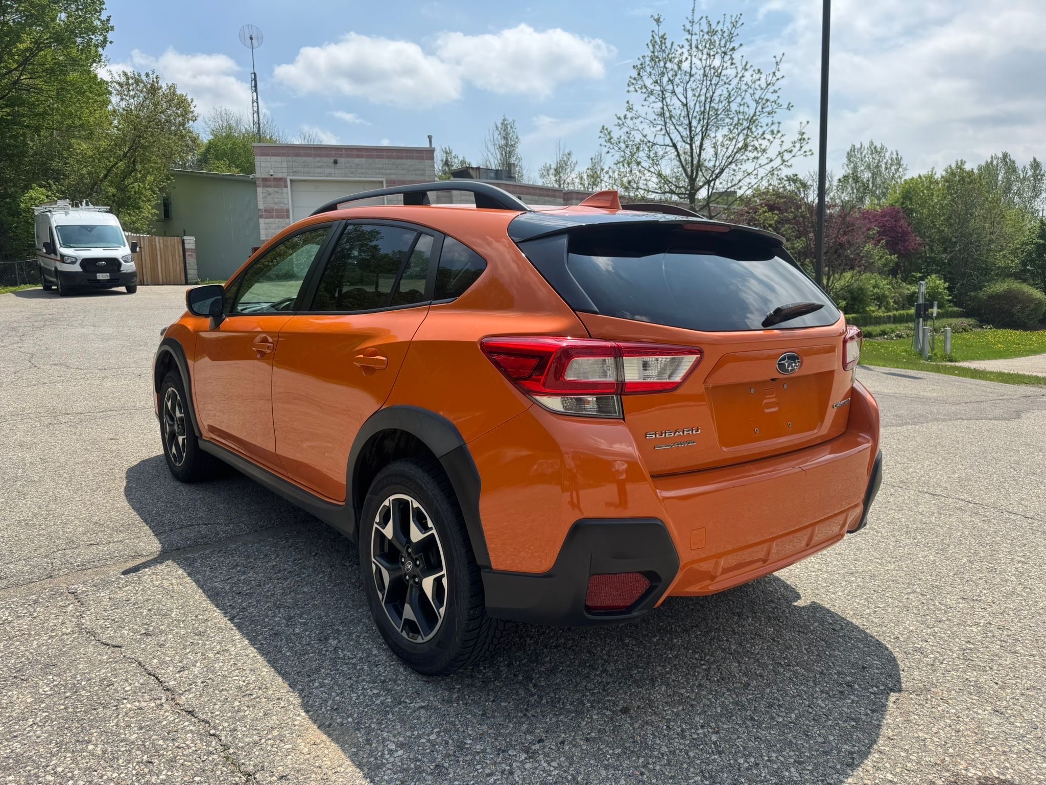 /canadacars/2019-Subaru-Crosstrek-7223823681864354.jpg