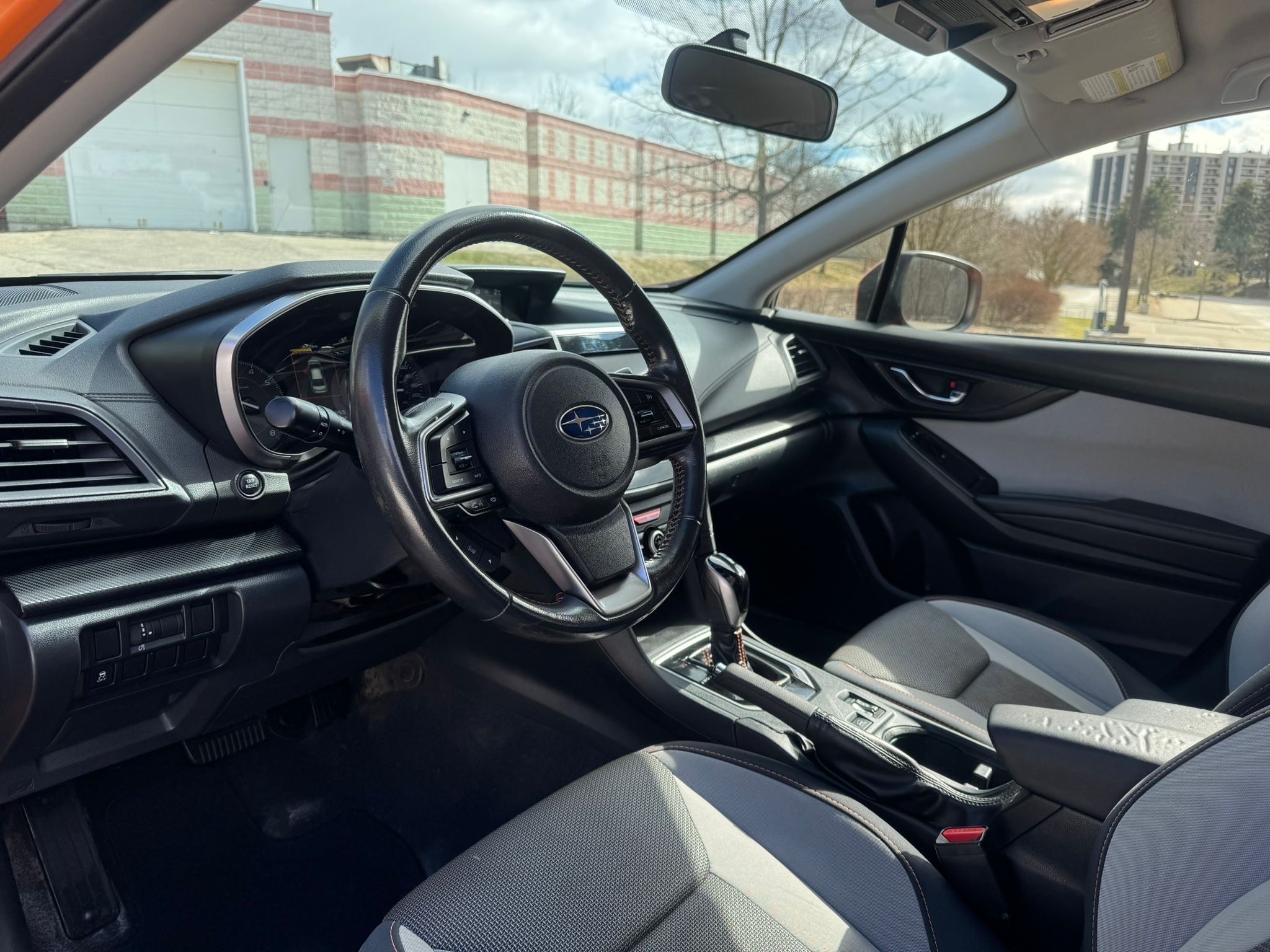 /canadacars/2019-Subaru-Crosstrek-7944810409261815.jpg
