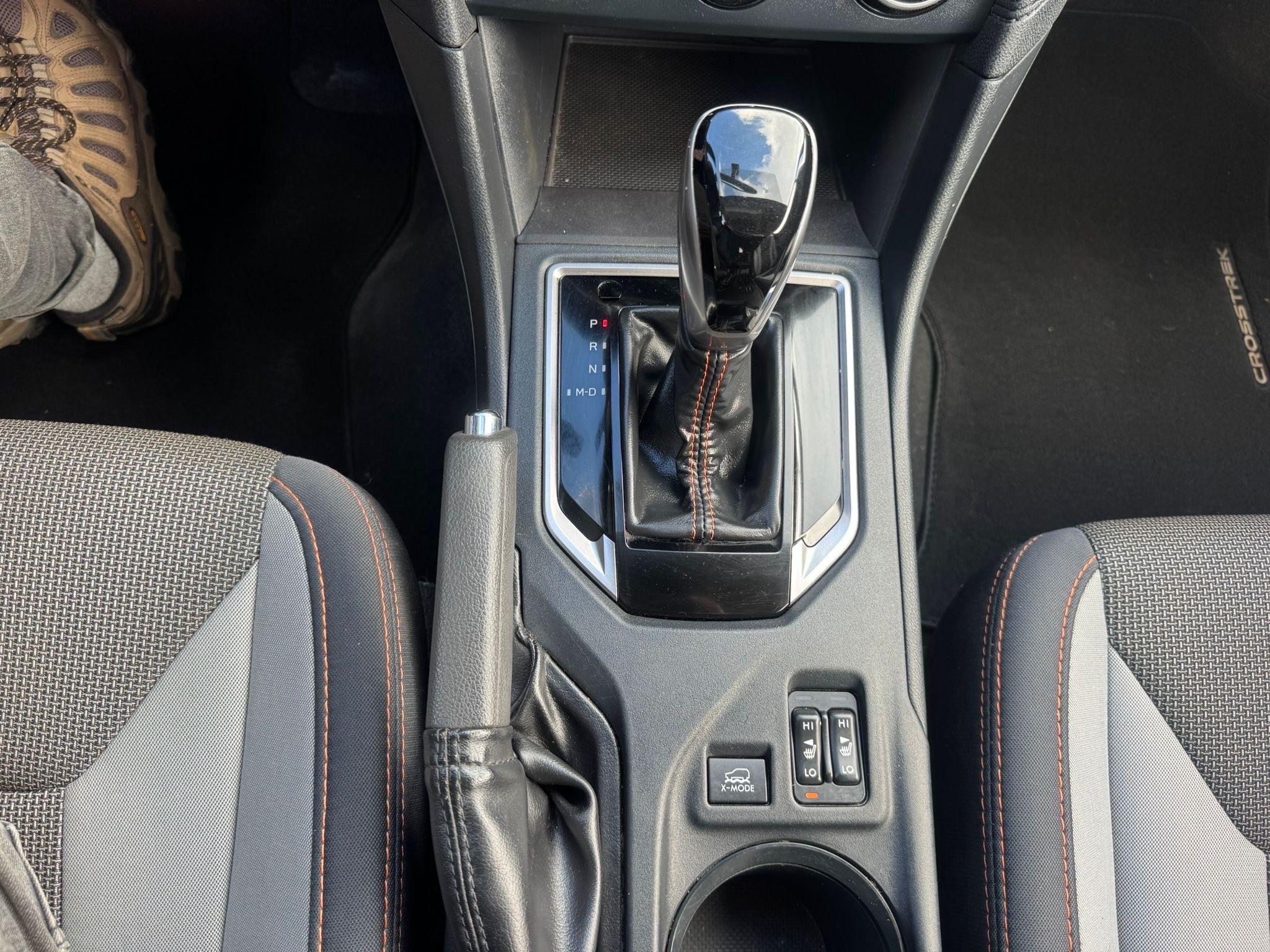 /canadacars/2019-Subaru-Crosstrek-8269811785404044.jpg