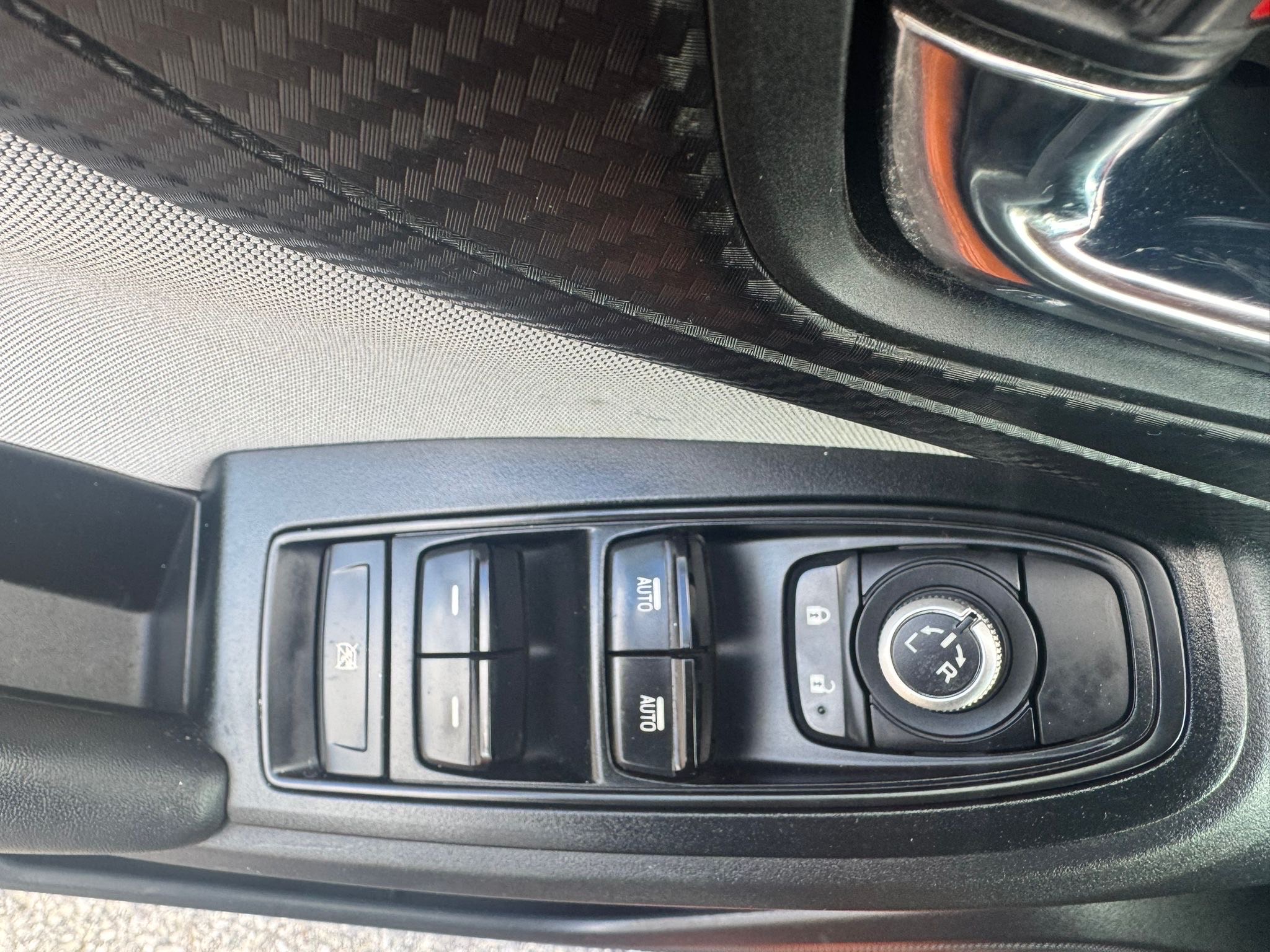 /canadacars/2019-Subaru-Crosstrek-8602405731835674.jpg