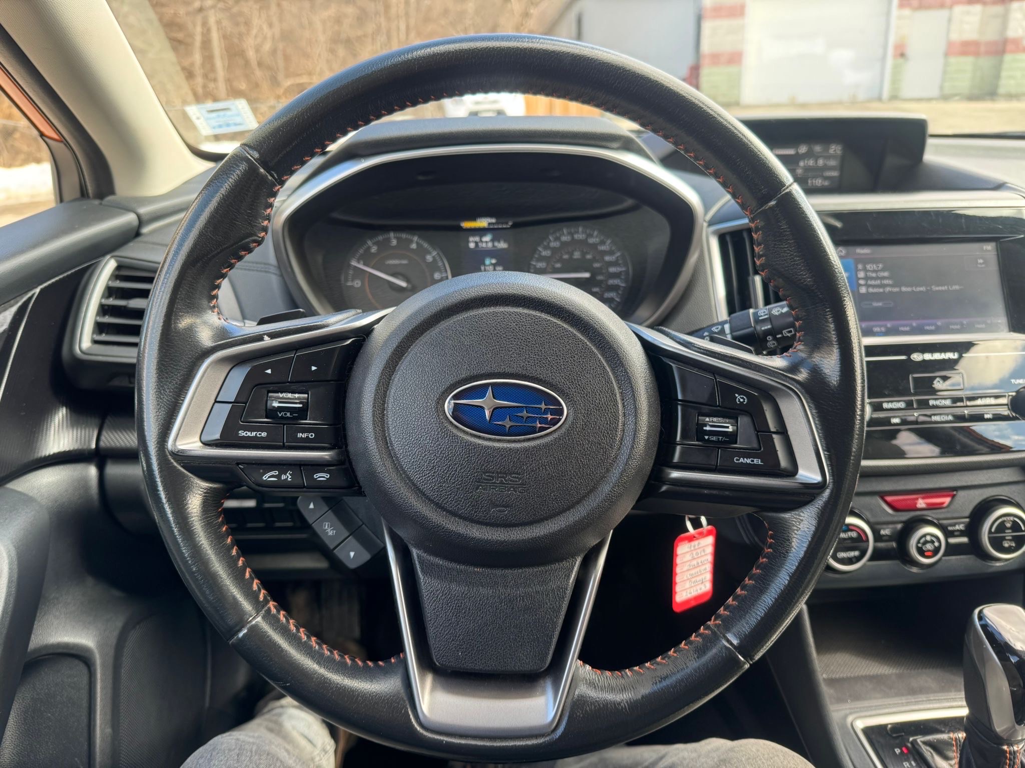 /canadacars/2019-Subaru-Crosstrek-9639970466033647.jpg
