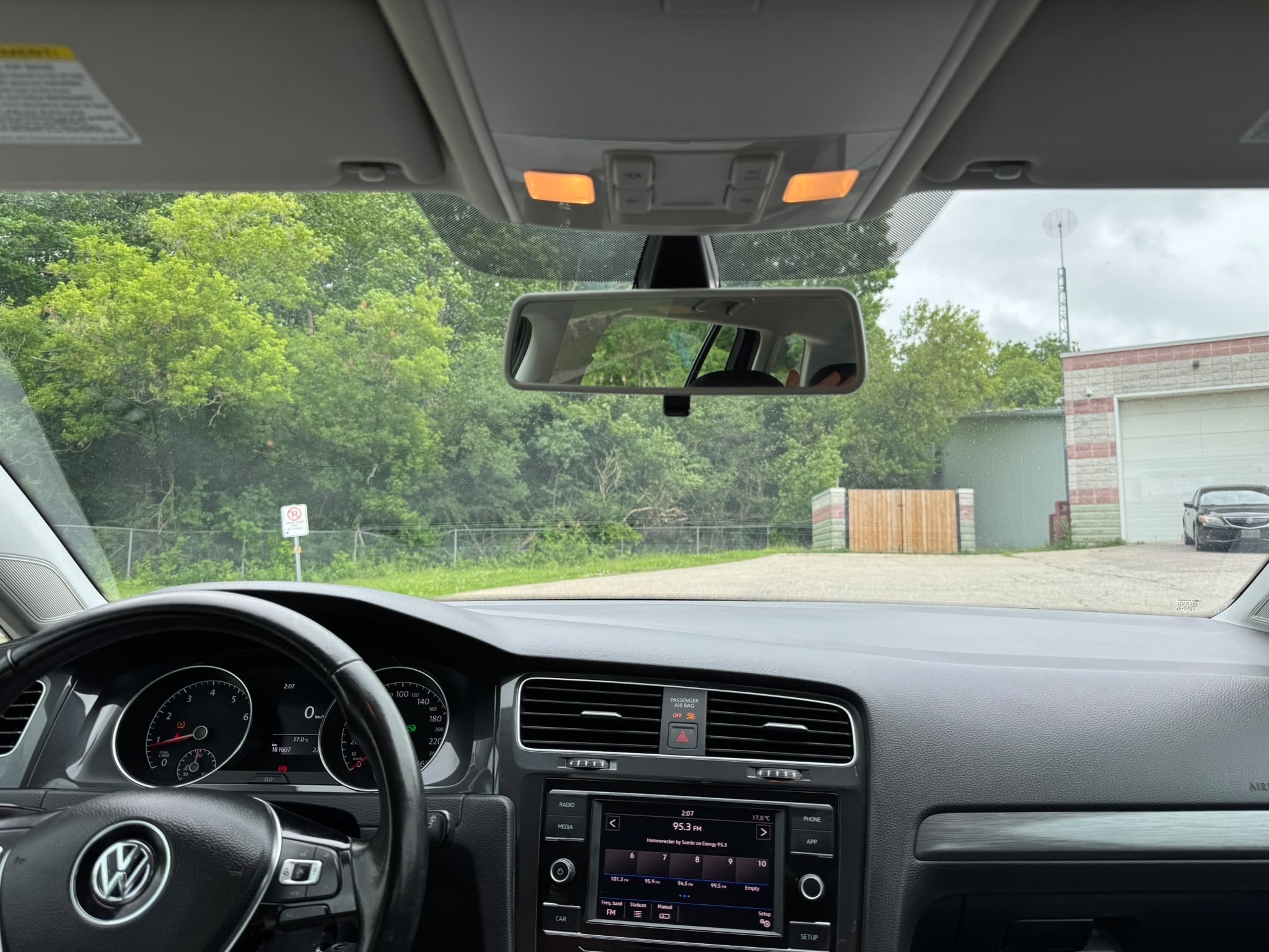 /canadacars/2019-Volkswagen-GolfSportWagen-24351089233393797.jpg