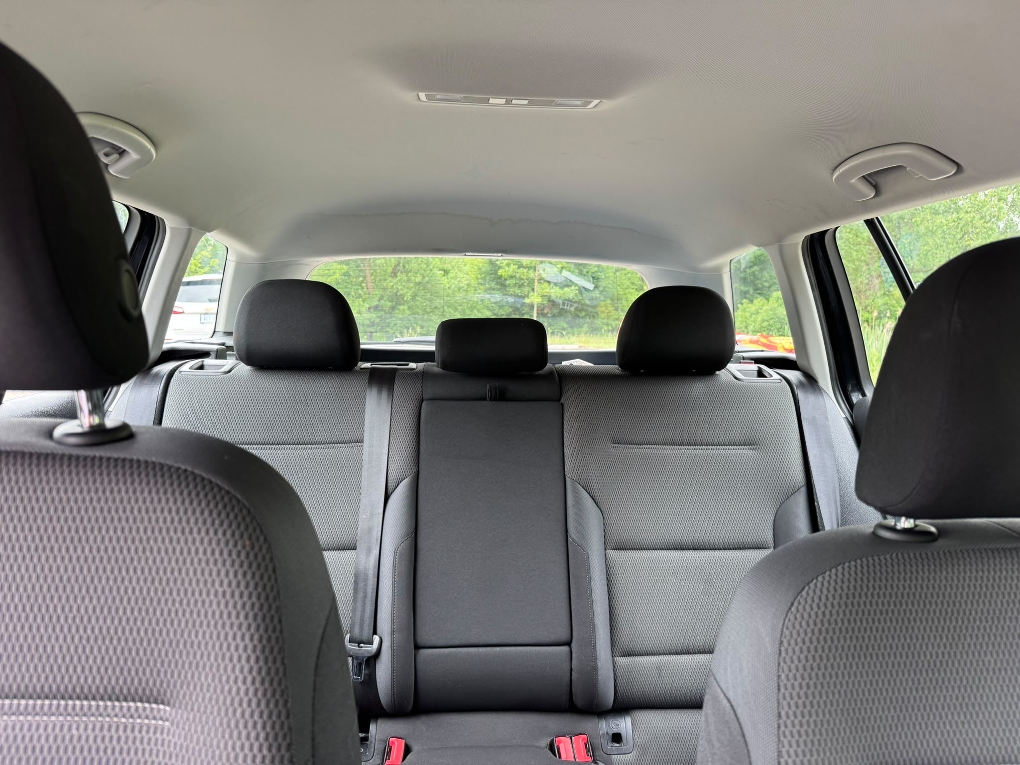 /canadacars/2019-Volkswagen-GolfSportWagen-400706029226912.jpg