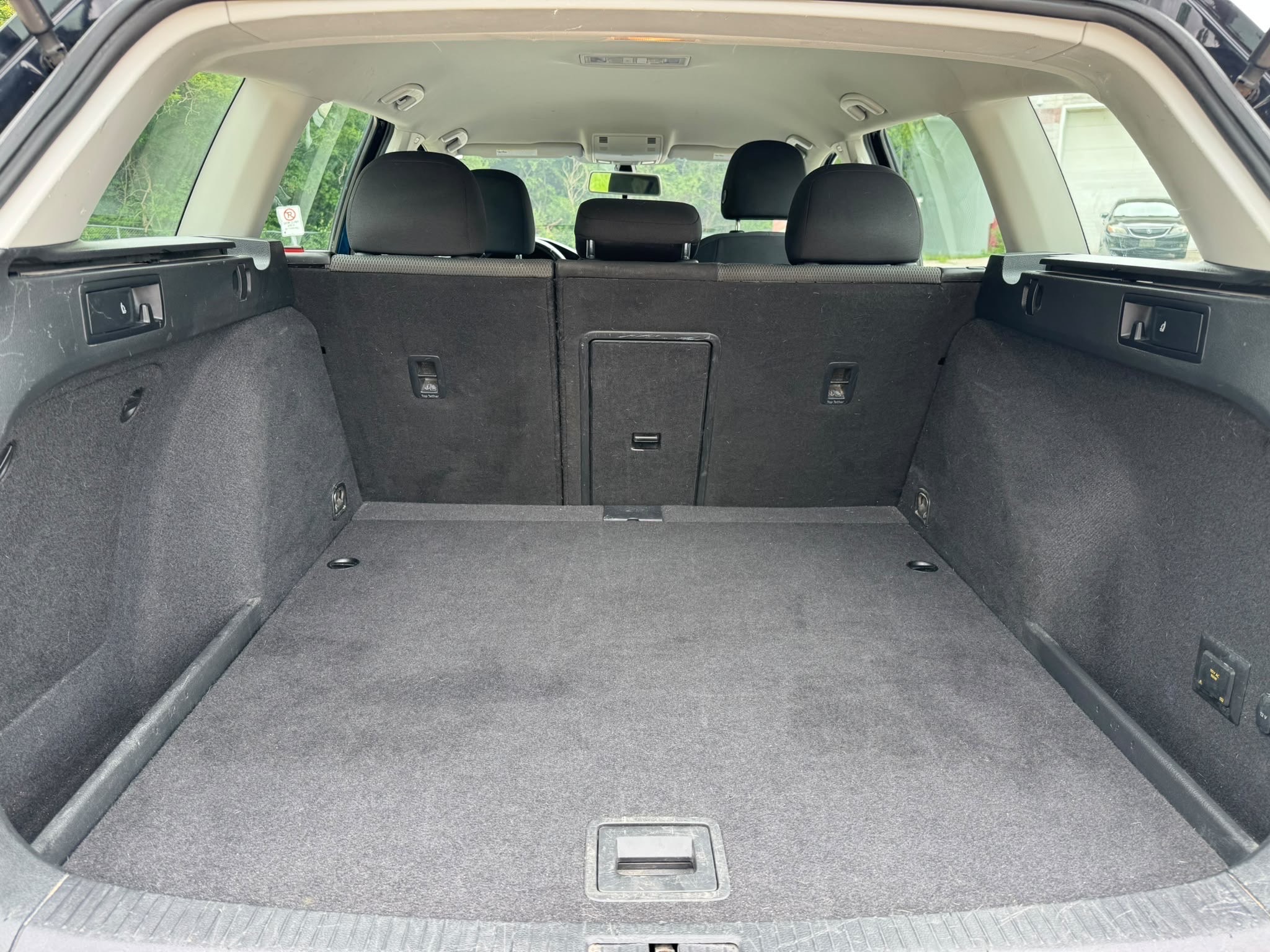 /canadacars/2019-Volkswagen-GolfSportWagen-4763487434879836.jpg