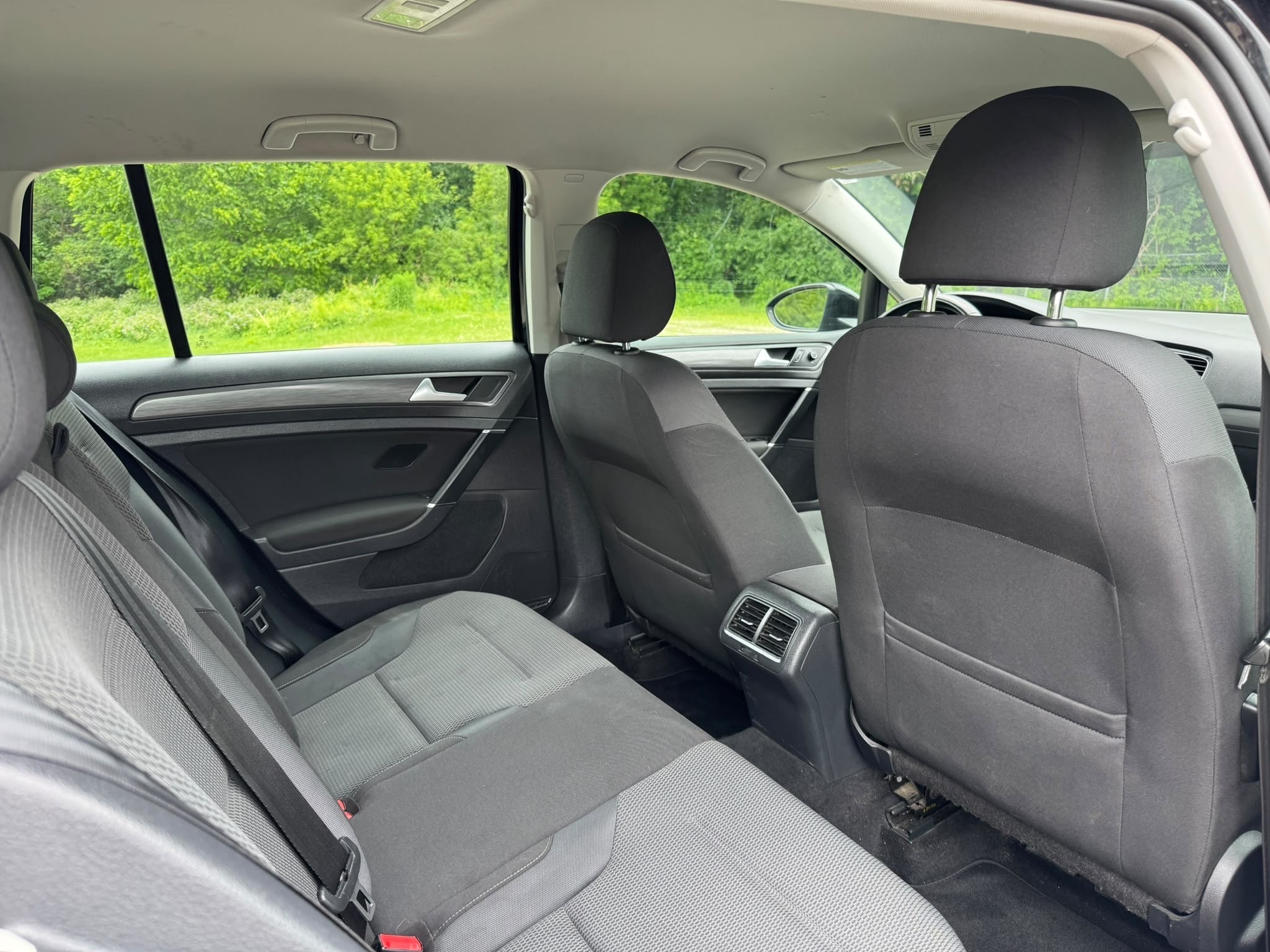 /canadacars/2019-Volkswagen-GolfSportWagen-5063178087499607.jpg