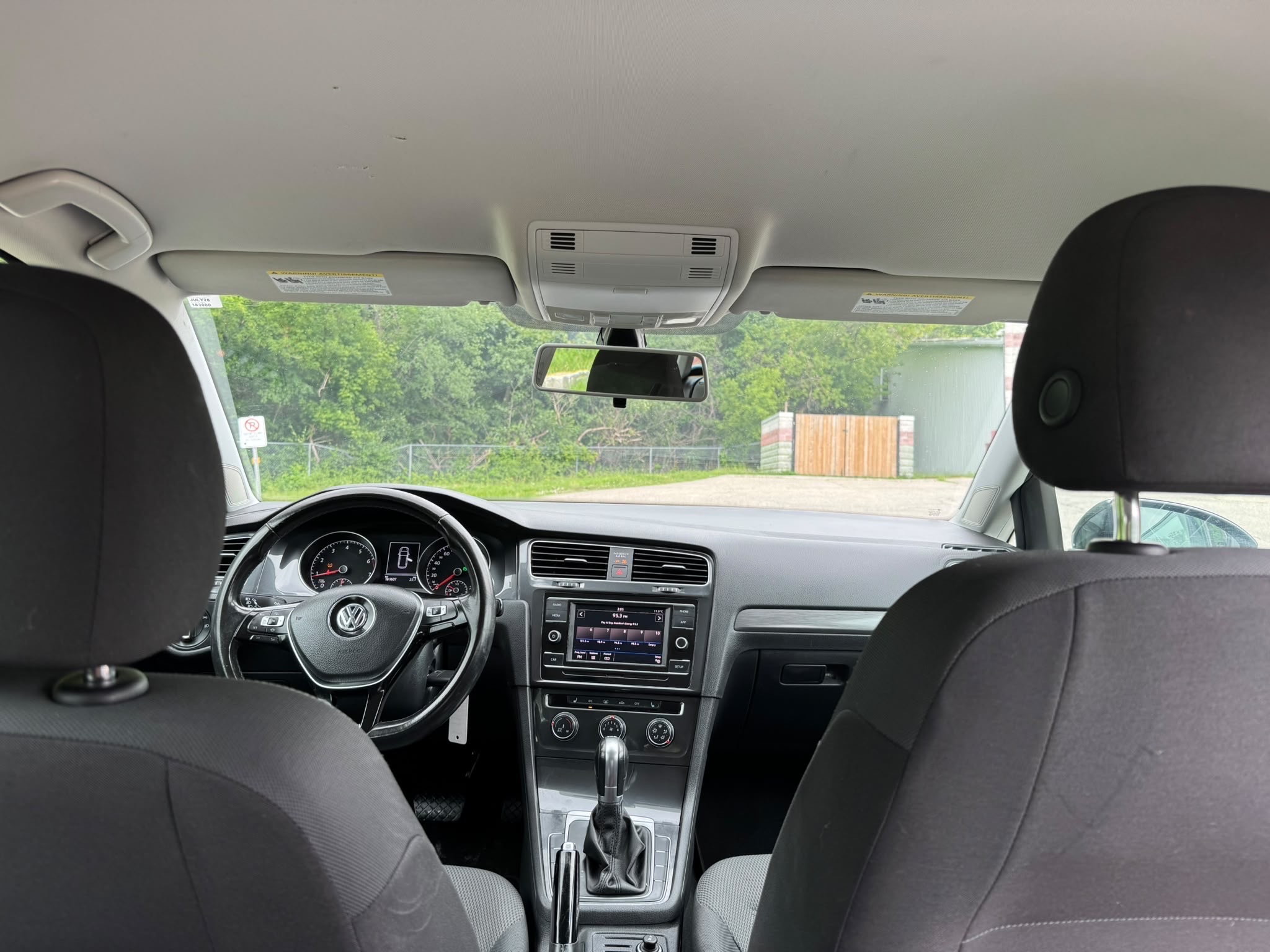 /canadacars/2019-Volkswagen-GolfSportWagen-7225283083455158.jpg