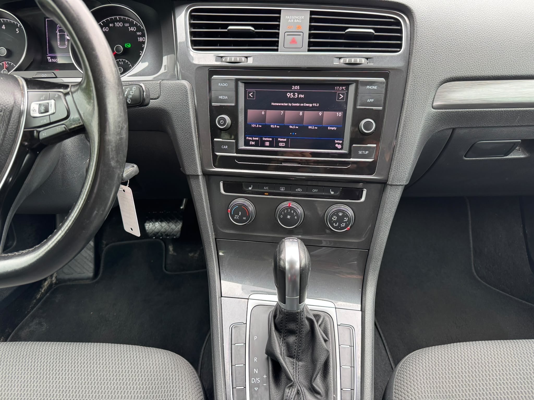 /canadacars/2019-Volkswagen-GolfSportWagen-9761328786120194.jpg
