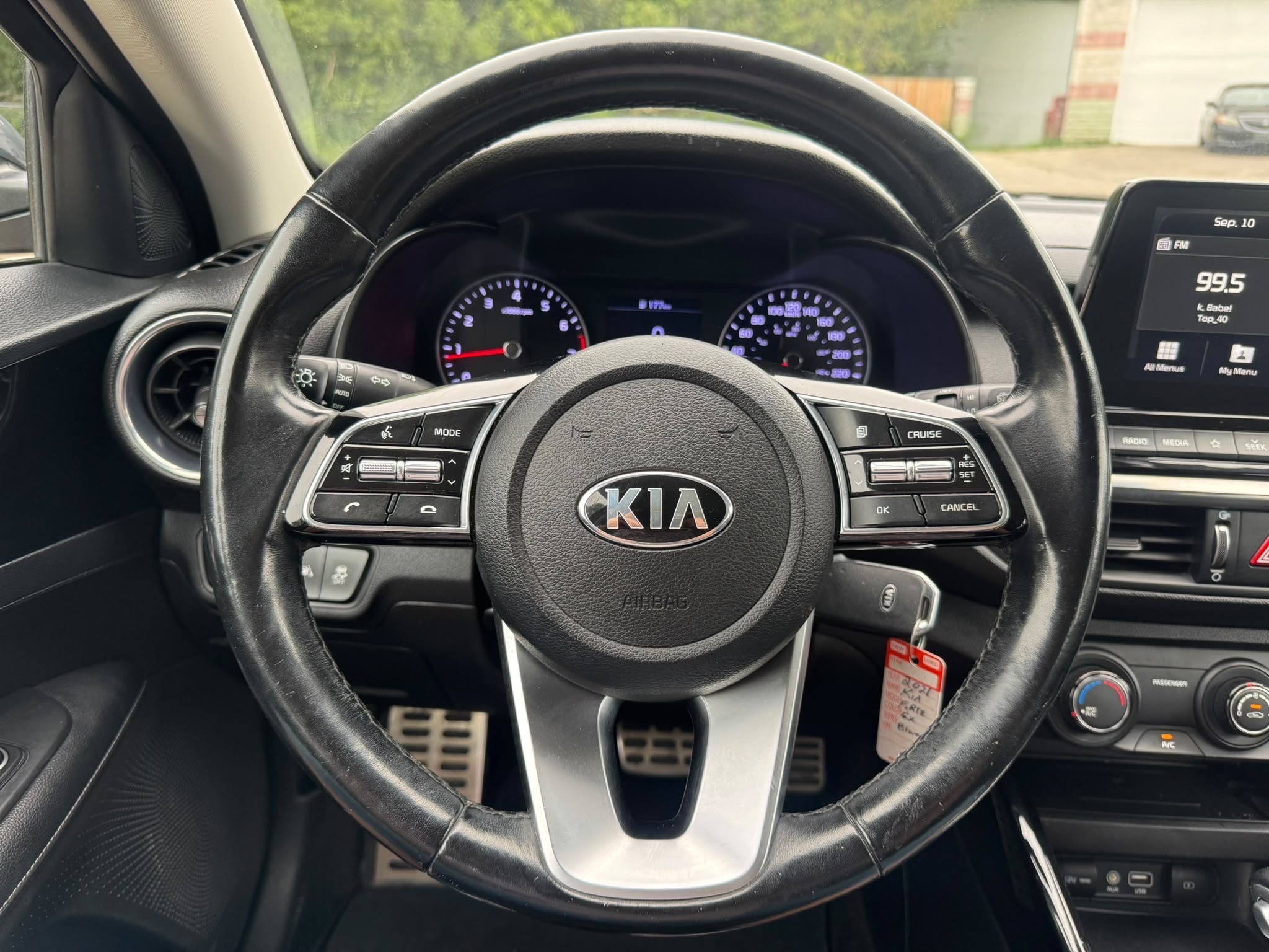 /canadacars/2020-Kia-Forte5-04771393804445867.jpg