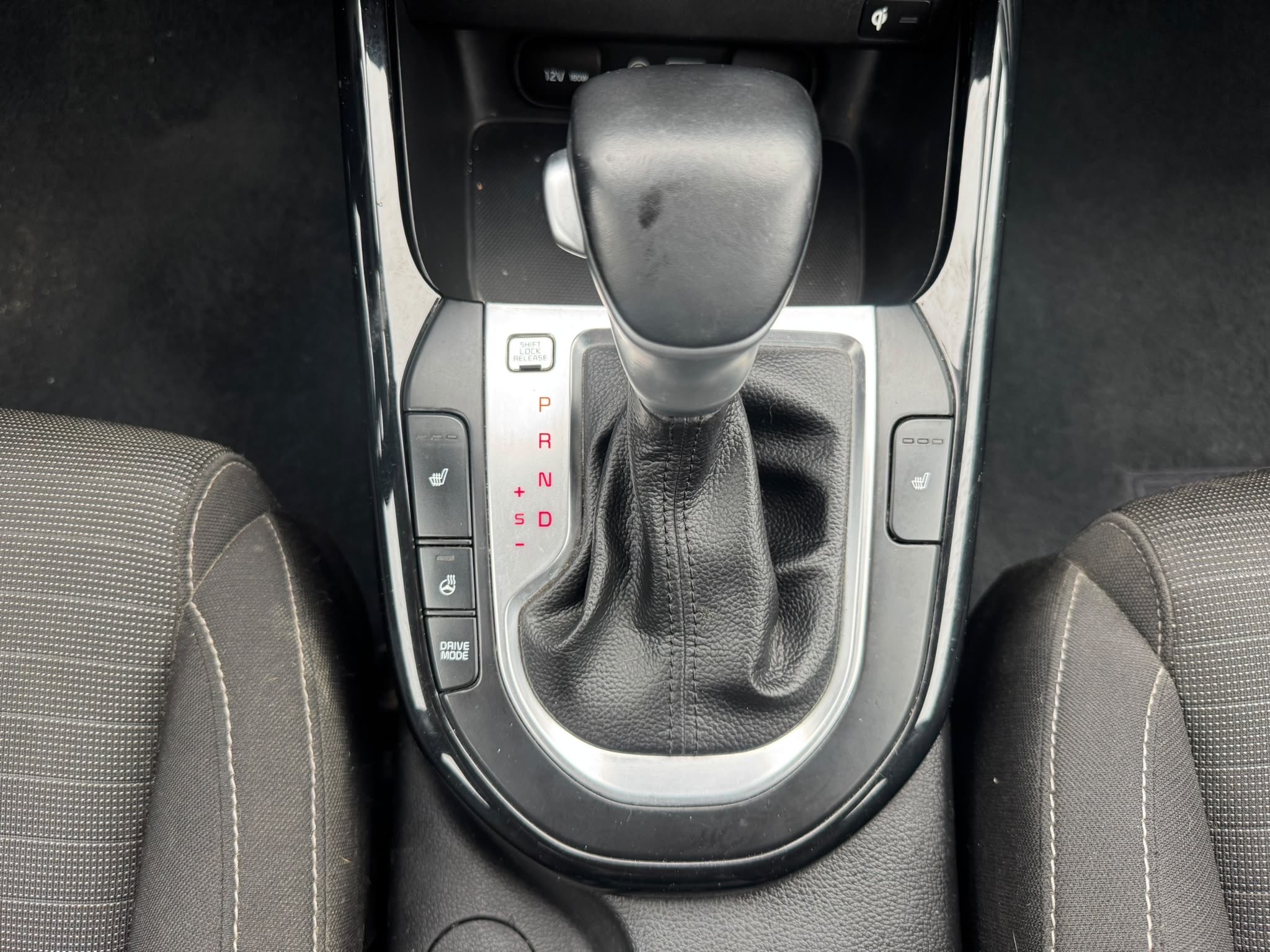 /canadacars/2020-Kia-Forte5-09949080406156385.jpg