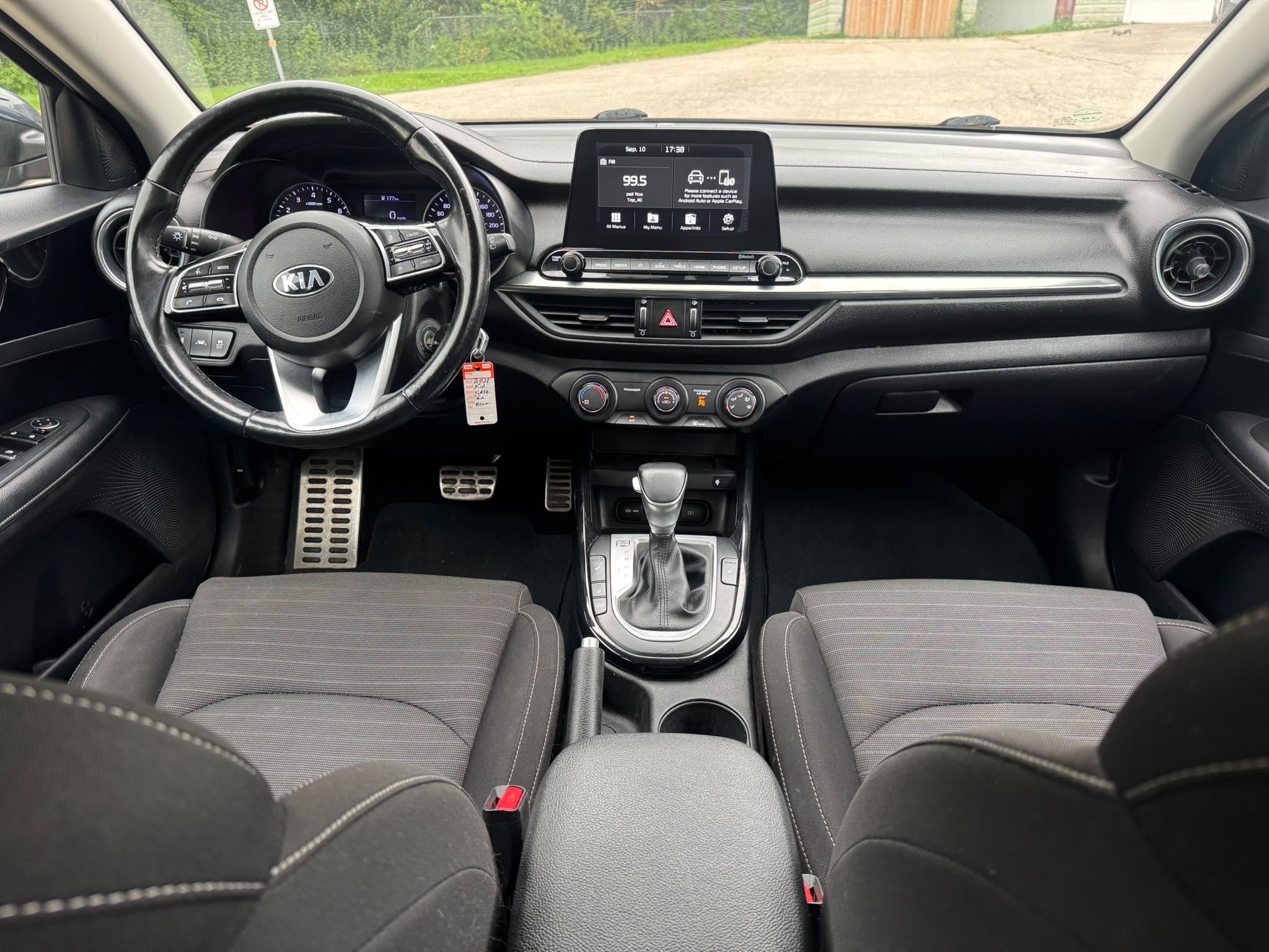 /canadacars/2020-Kia-Forte5-10108277288795575.jpg