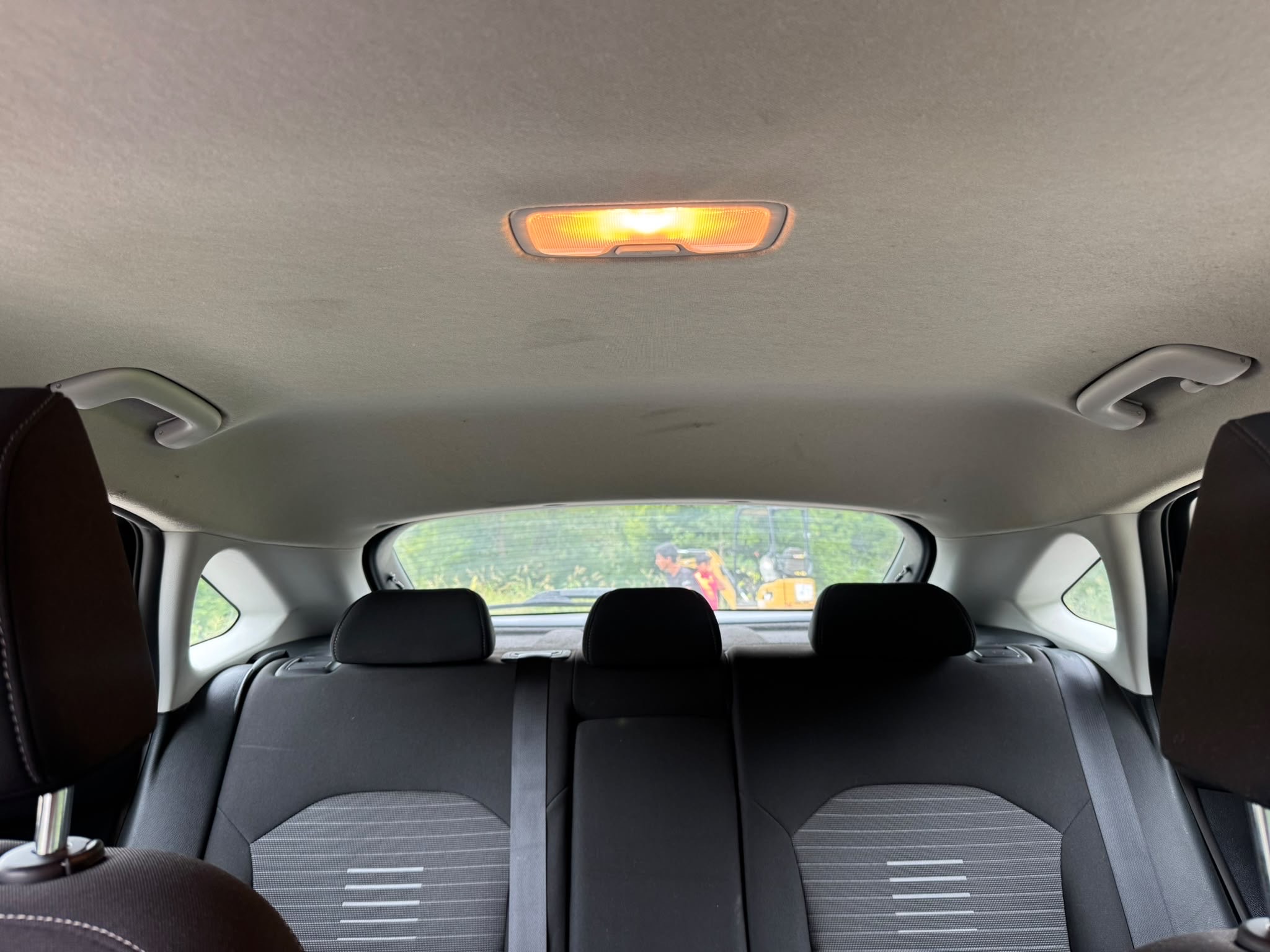 /canadacars/2020-Kia-Forte5-10943018481375133.jpg